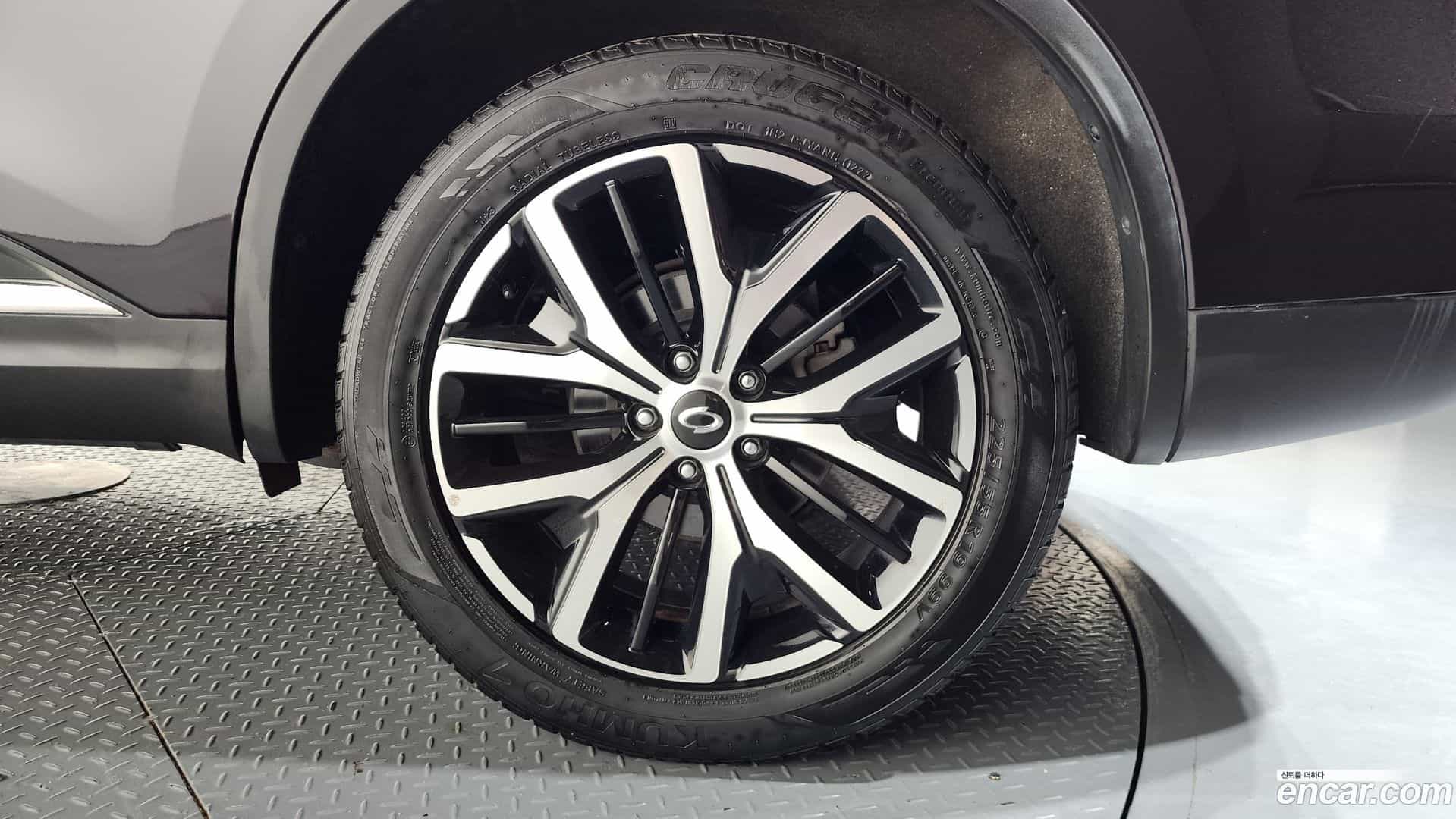 QM6 Renault Korea 2019.6-OUTER-031