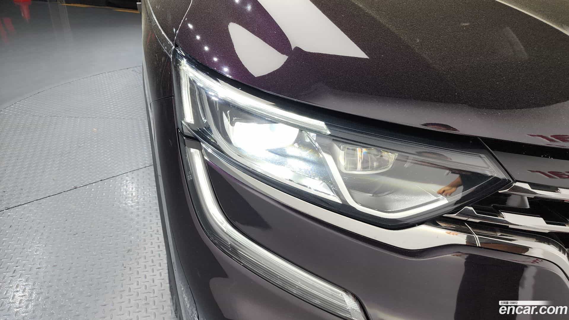 QM6 Renault Korea 2019.6-OUTER-032