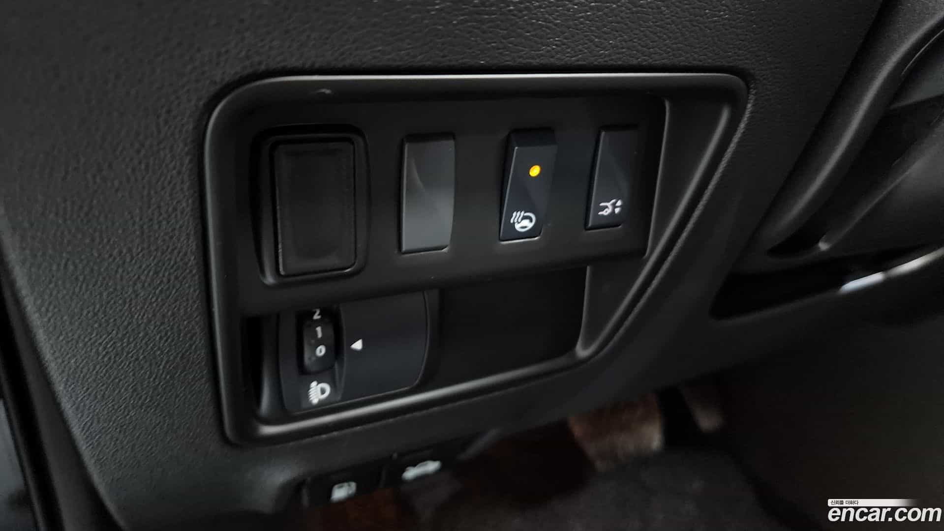 QM6 Renault Korea 2019.6-OPTION-040