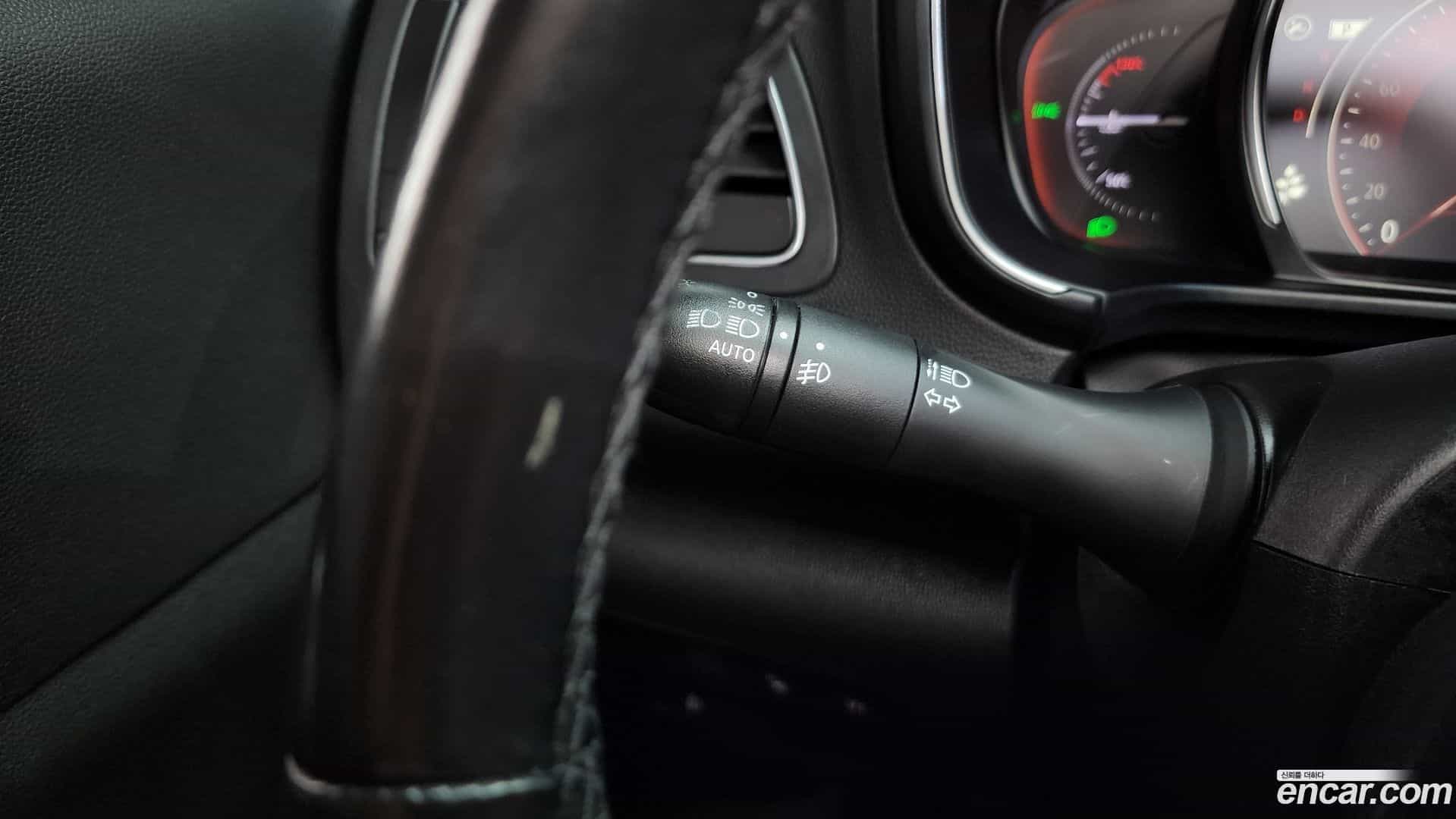 QM6 Renault Korea 2019.6-OPTION-043