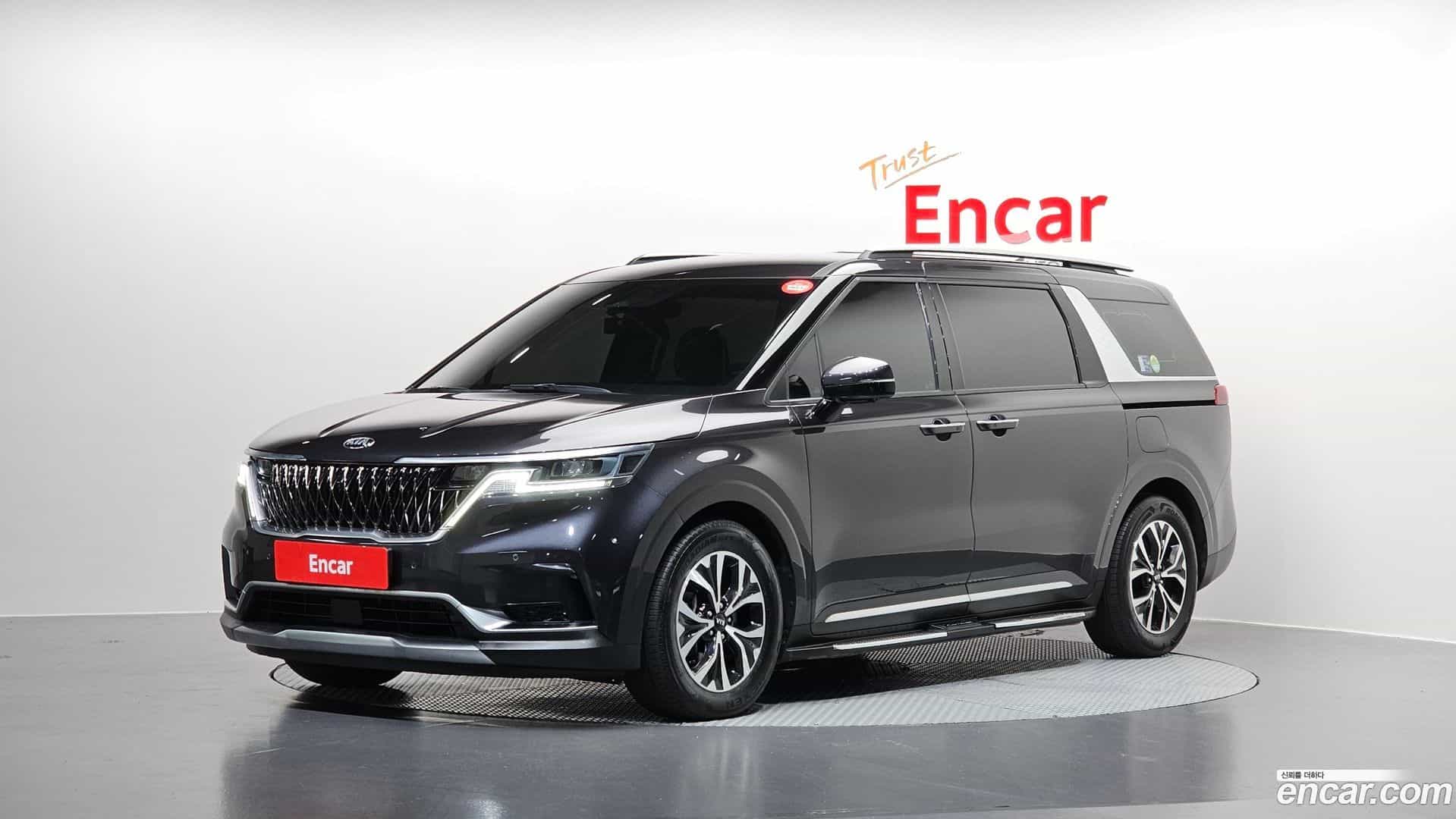 Canival Kia 2020.11-OUTER-001