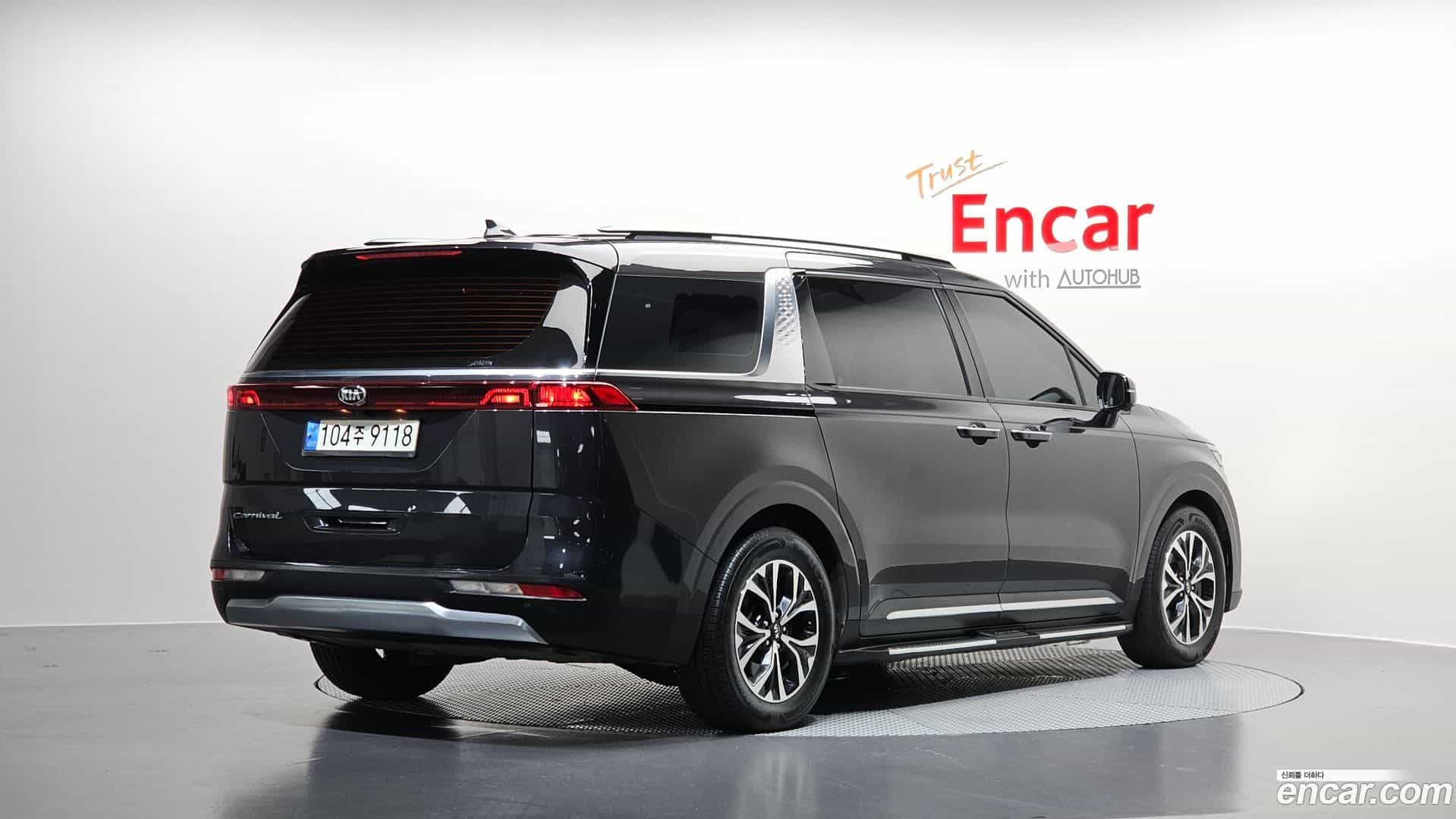 Canival Kia 2020.11-OUTER-002
