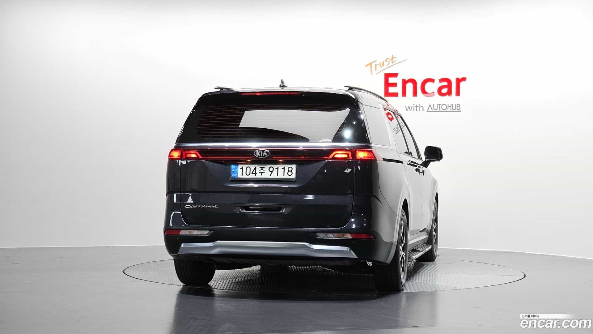Canival Kia 2020.11-OUTER-004
