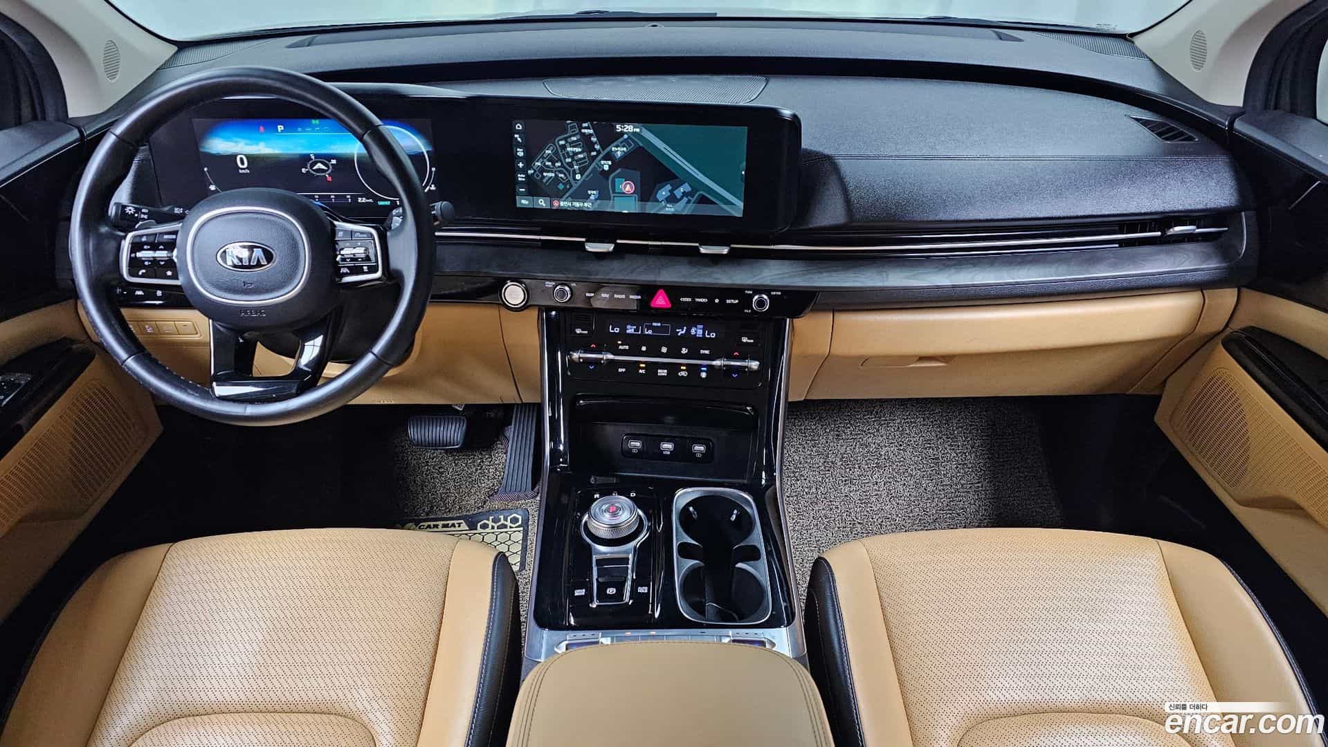 Canival Kia 2020.11-INNER-007