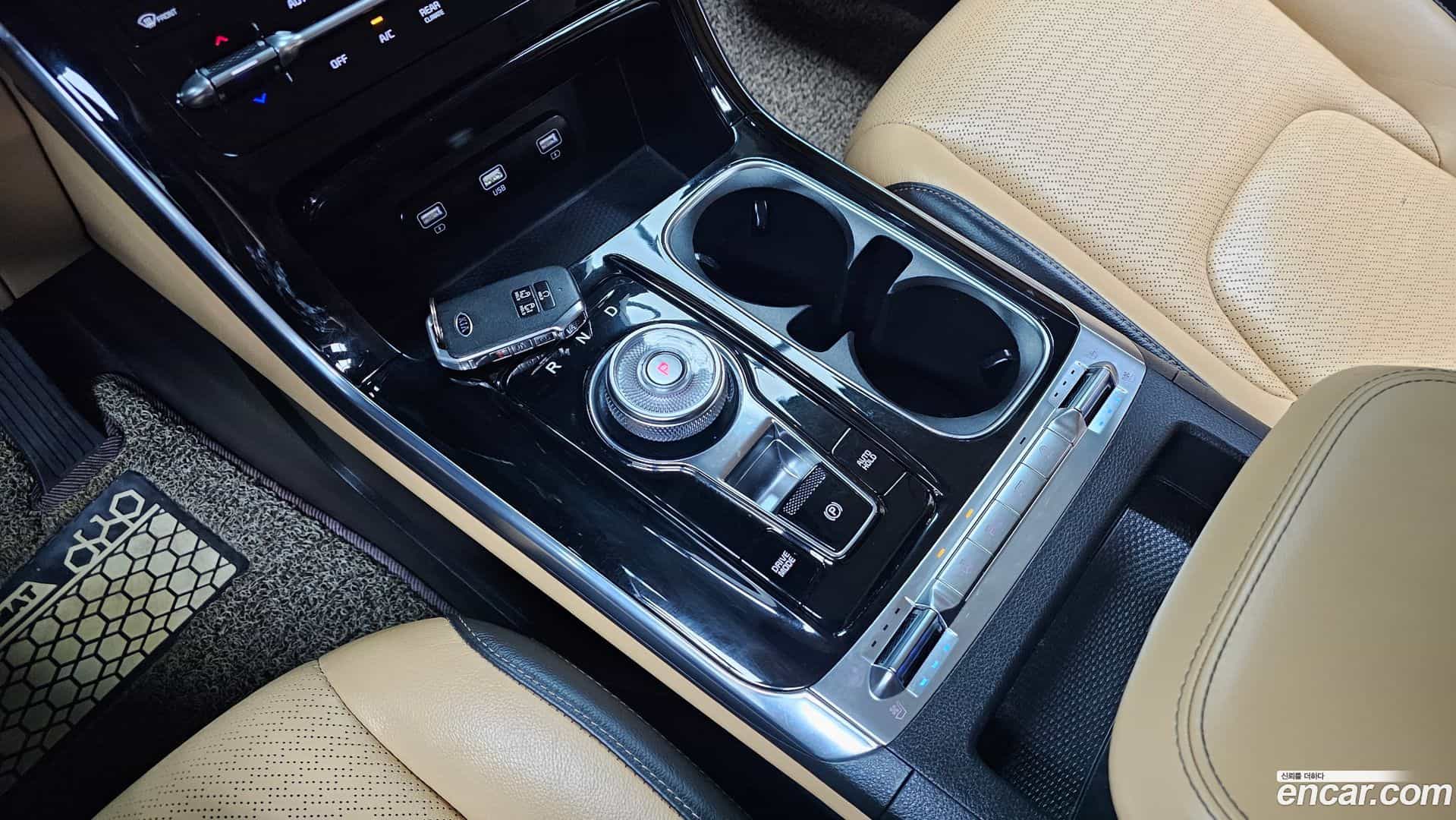 Canival Kia 2020.11-INNER-009