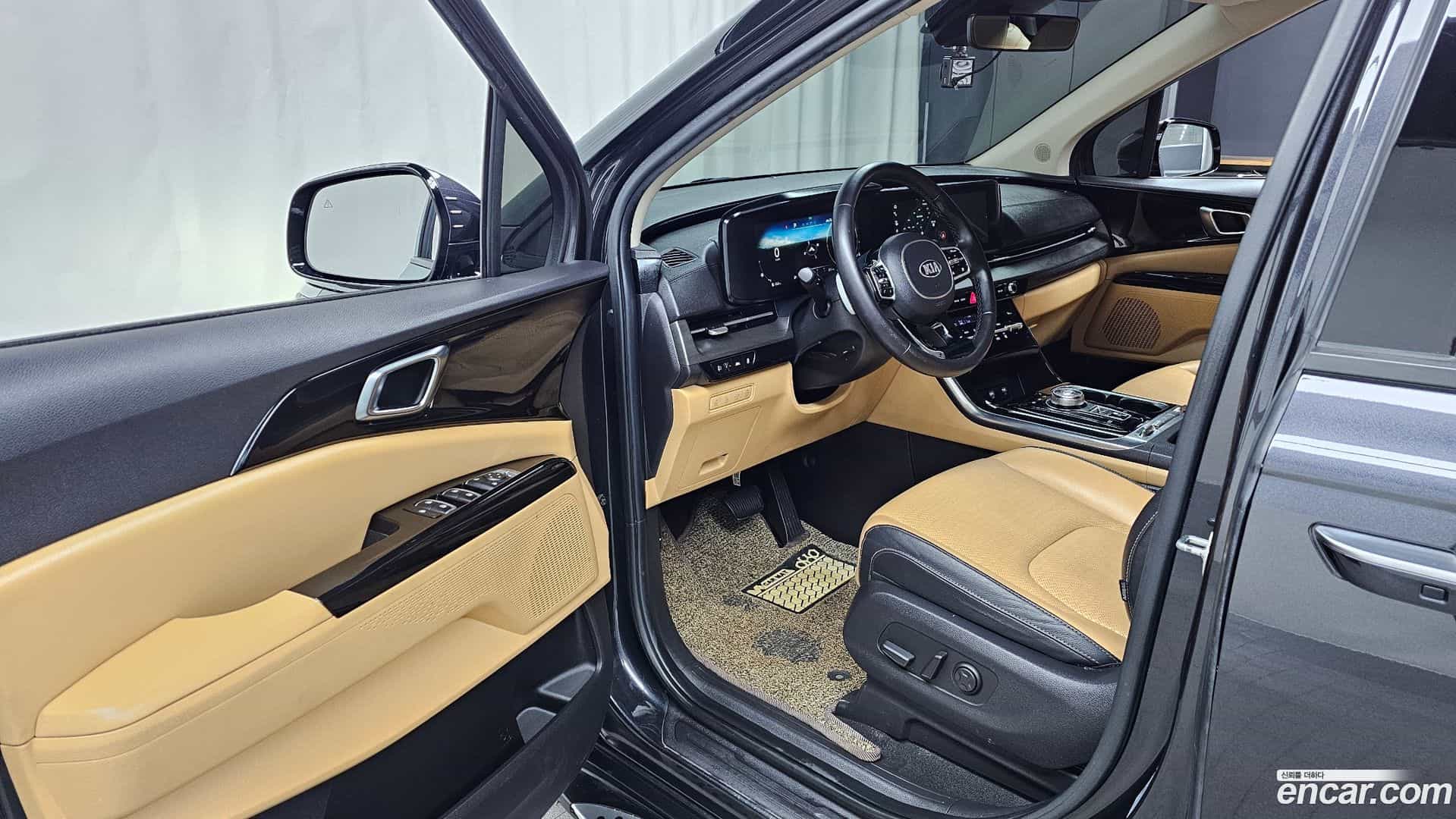 Canival Kia 2020.11-INNER-010