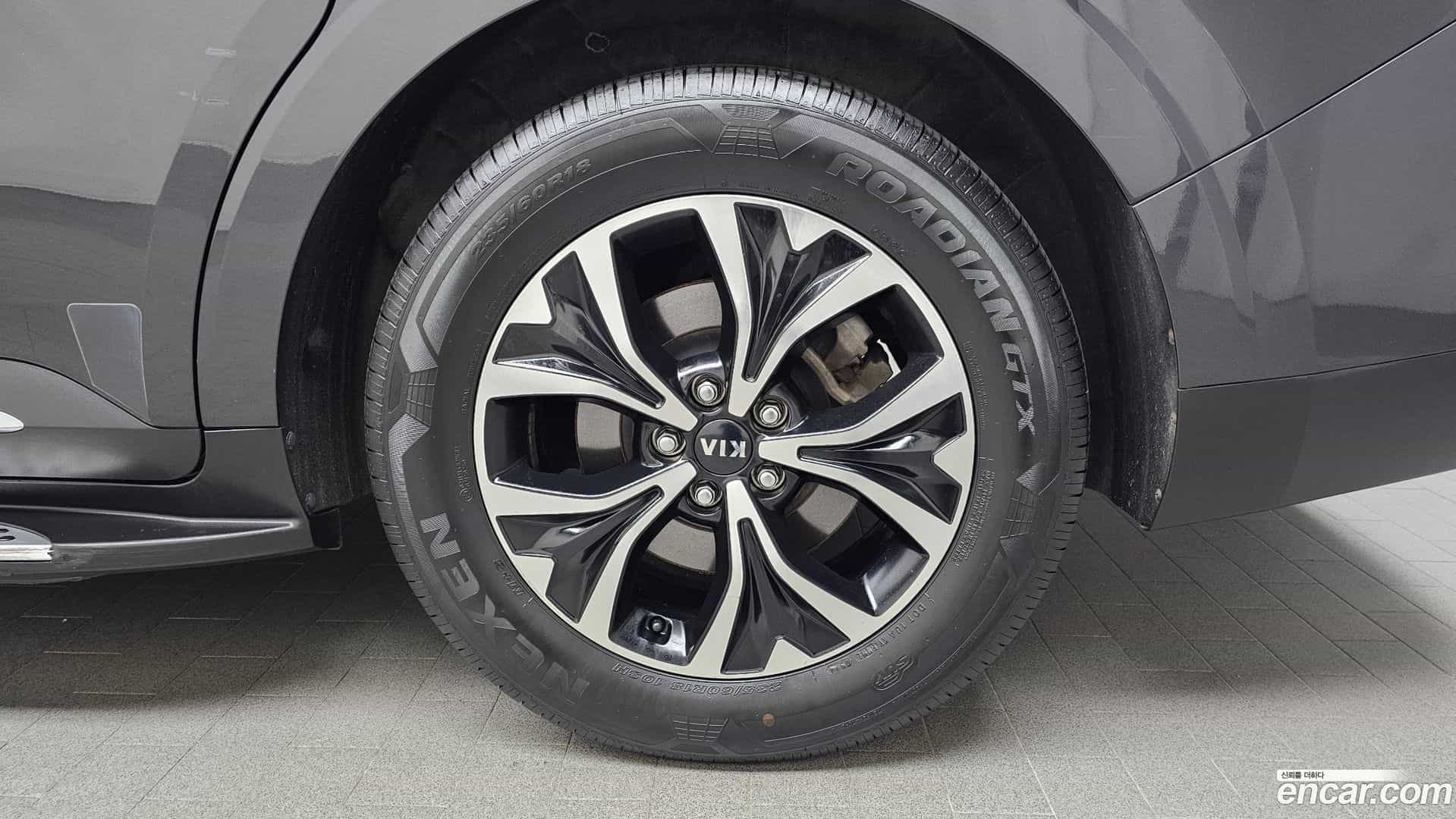 Canival Kia 2020.11-OUTER-031