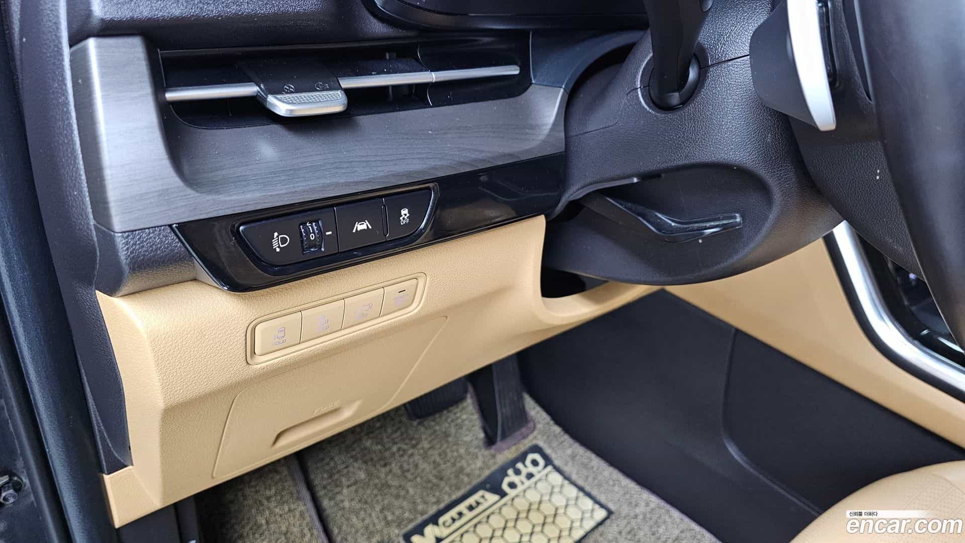 Canival Kia 2020.11-OPTION-041