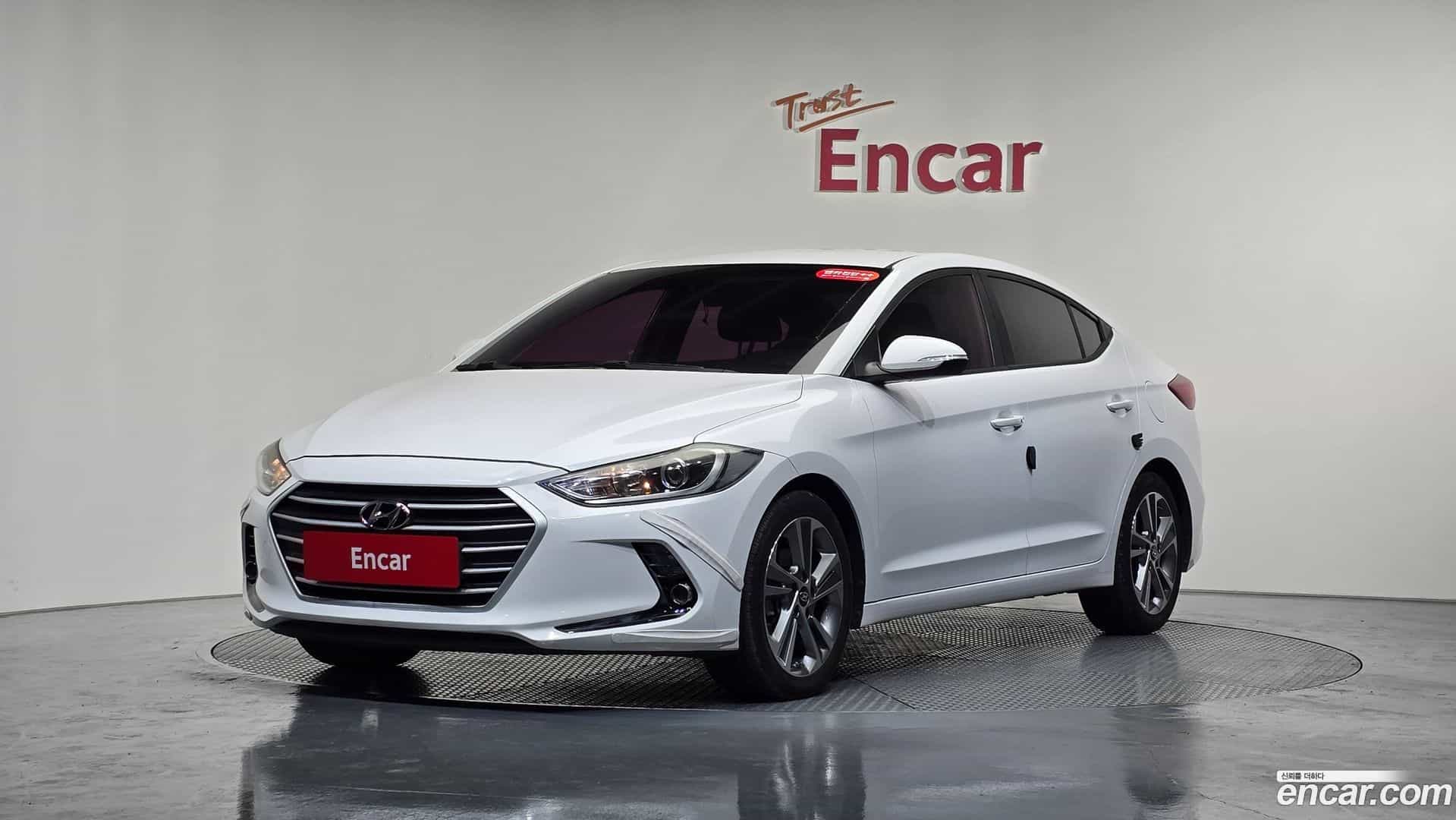 AVANTE Hyundai 2018.5-THUMBNAIL-011