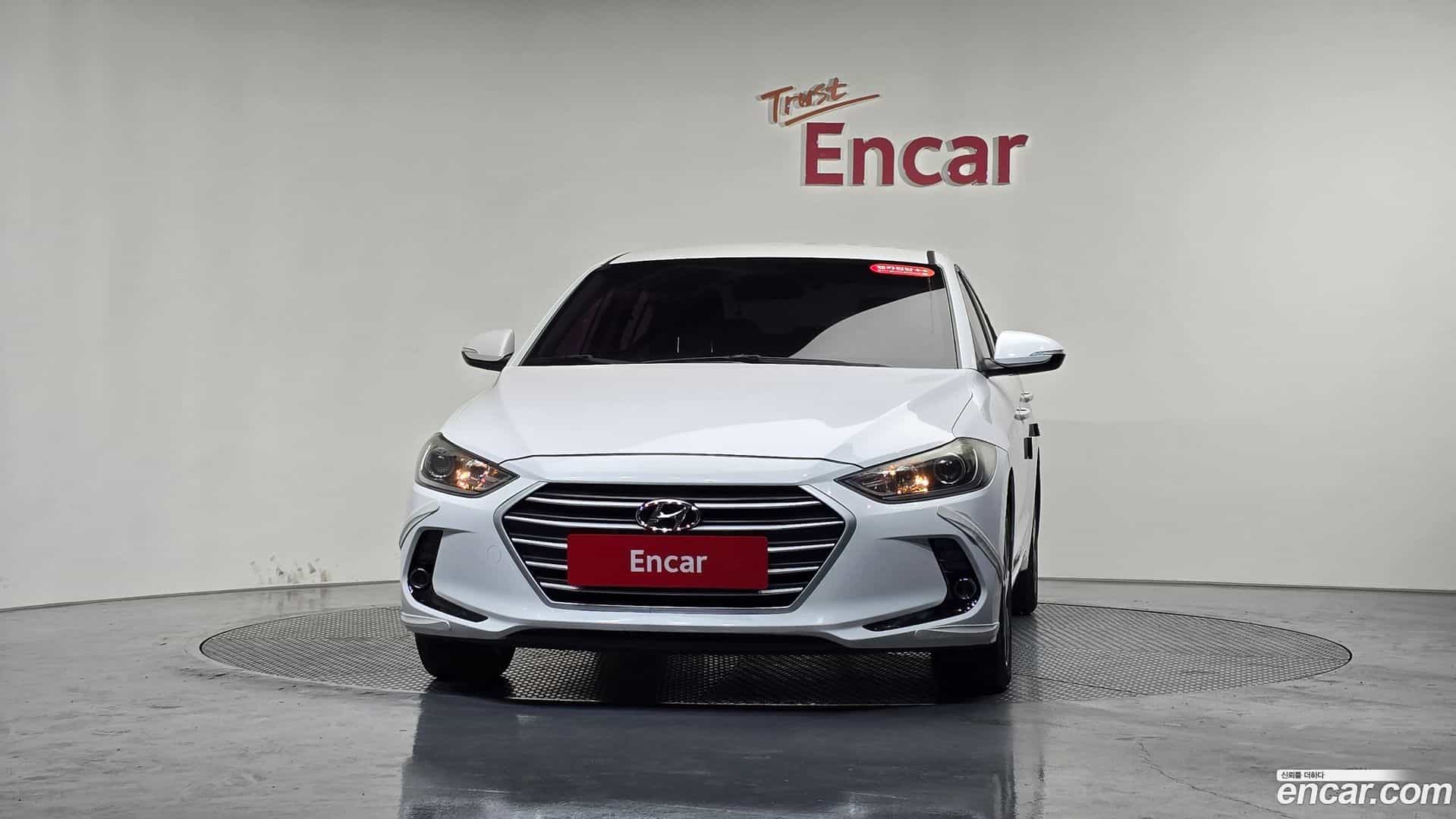 AVANTE Hyundai 2018.5-OUTER-003