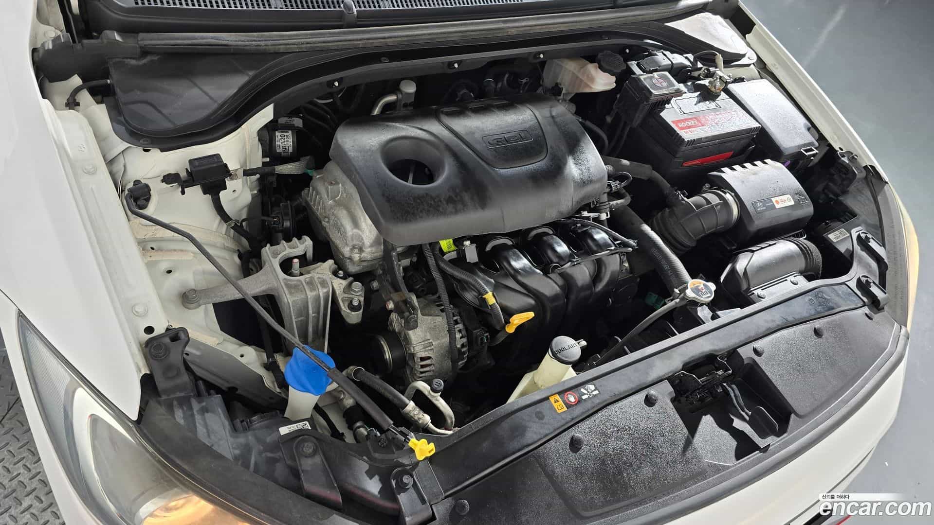 AVANTE Hyundai 2018.5-OUTER-006