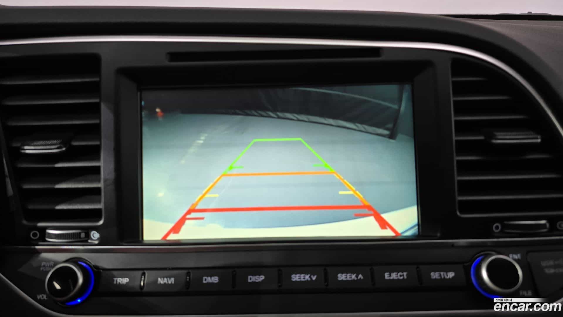 AVANTE Hyundai 2018.5-OPTION-018