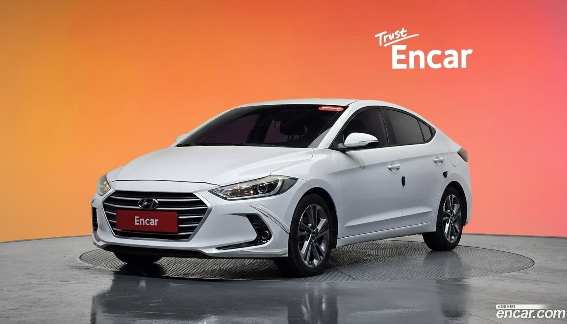Main__Slider__Photo:AVANTE Hyundai 2018.5-0