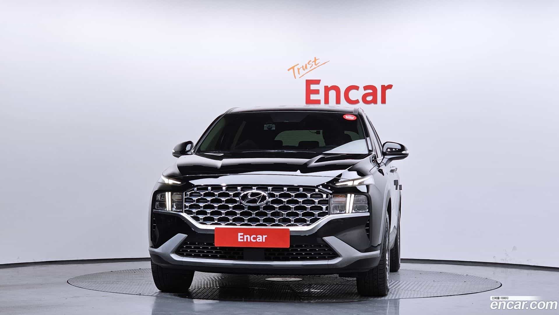 Santafe Hyundai 2021.2-OUTER-003