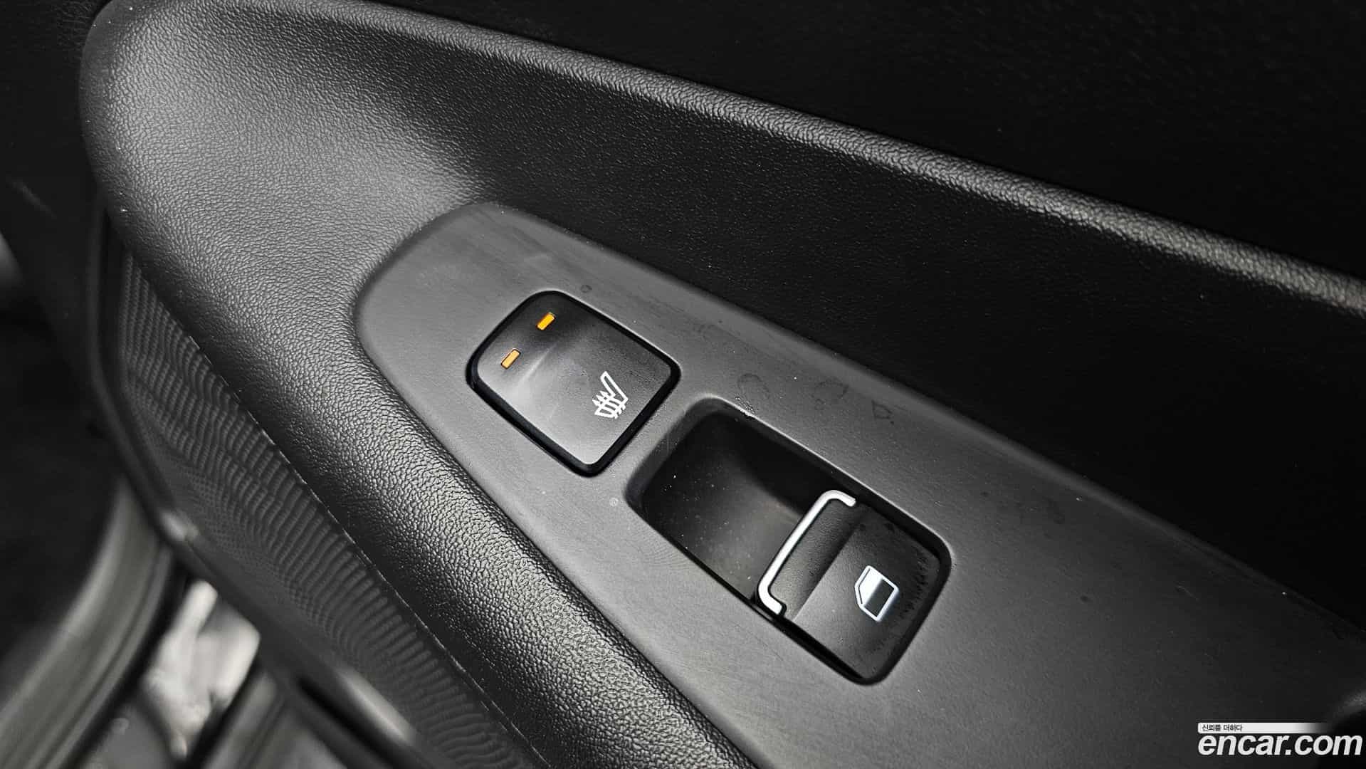 Santafe Hyundai 2021.2-OPTION-022