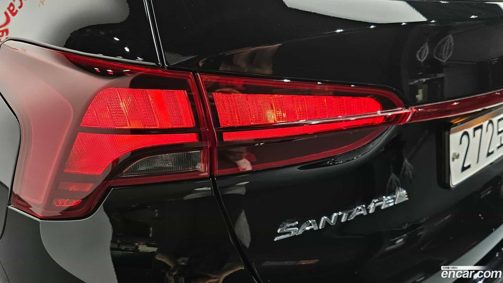 Santafe Hyundai 2021.2-OUTER-033