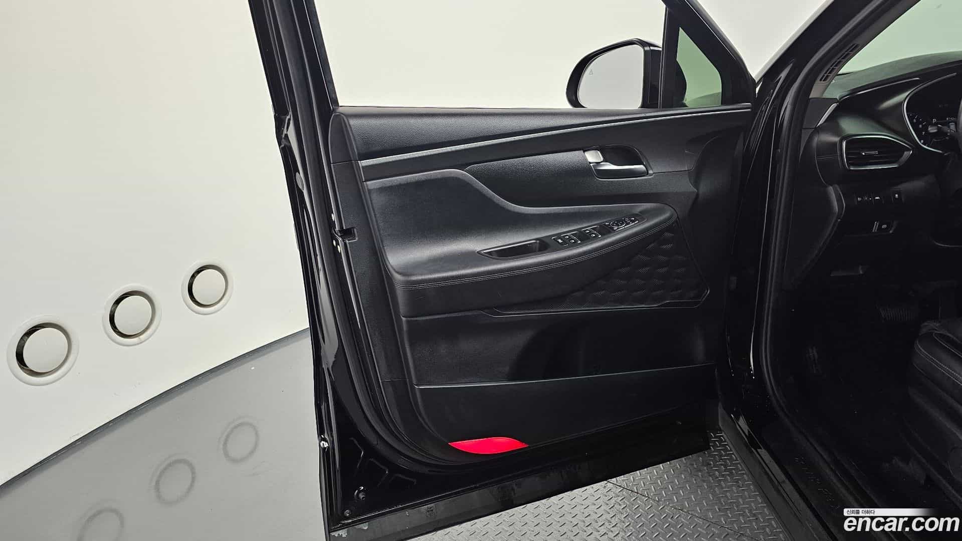 Santafe Hyundai 2021.2-INNER-034