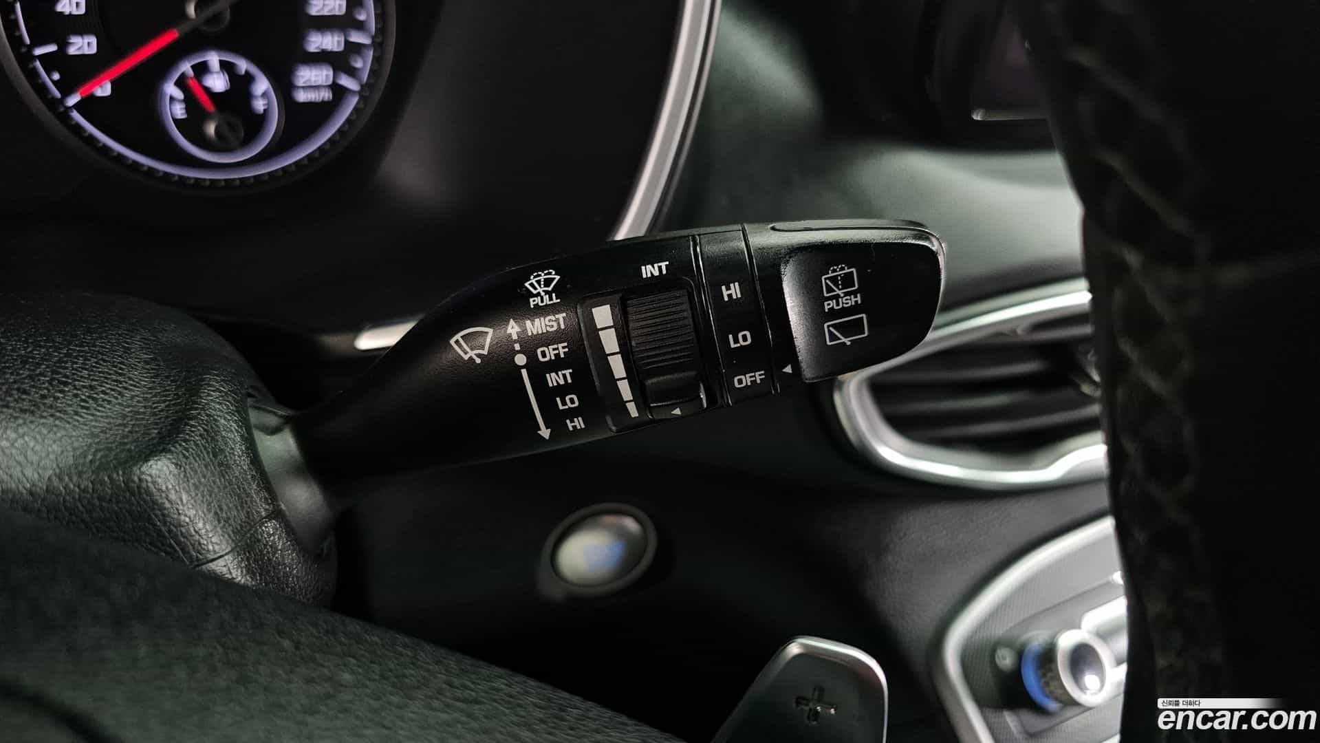 Santafe Hyundai 2021.2-OPTION-042