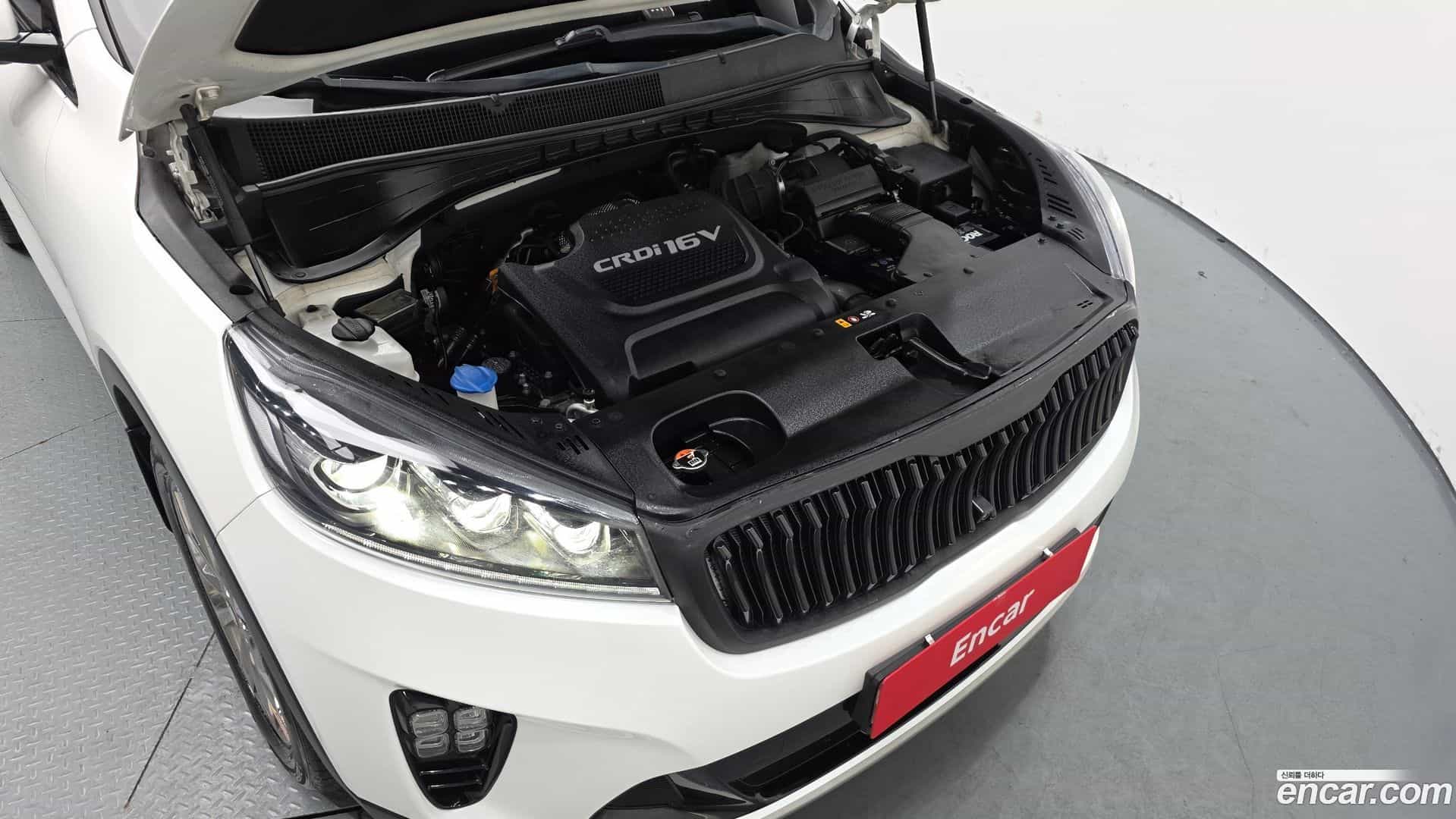 Sorento Kia 2017.8-OUTER-006