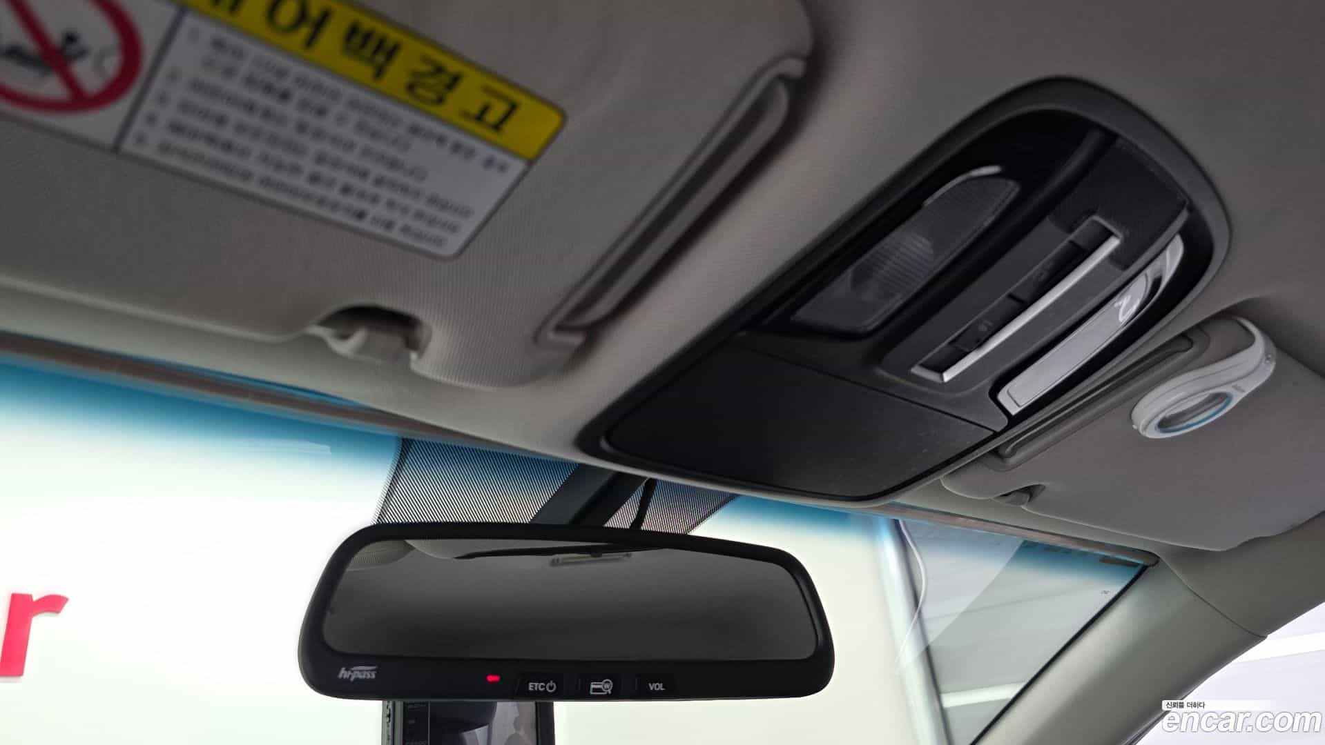 Sorento Kia 2017.8-OPTION-023