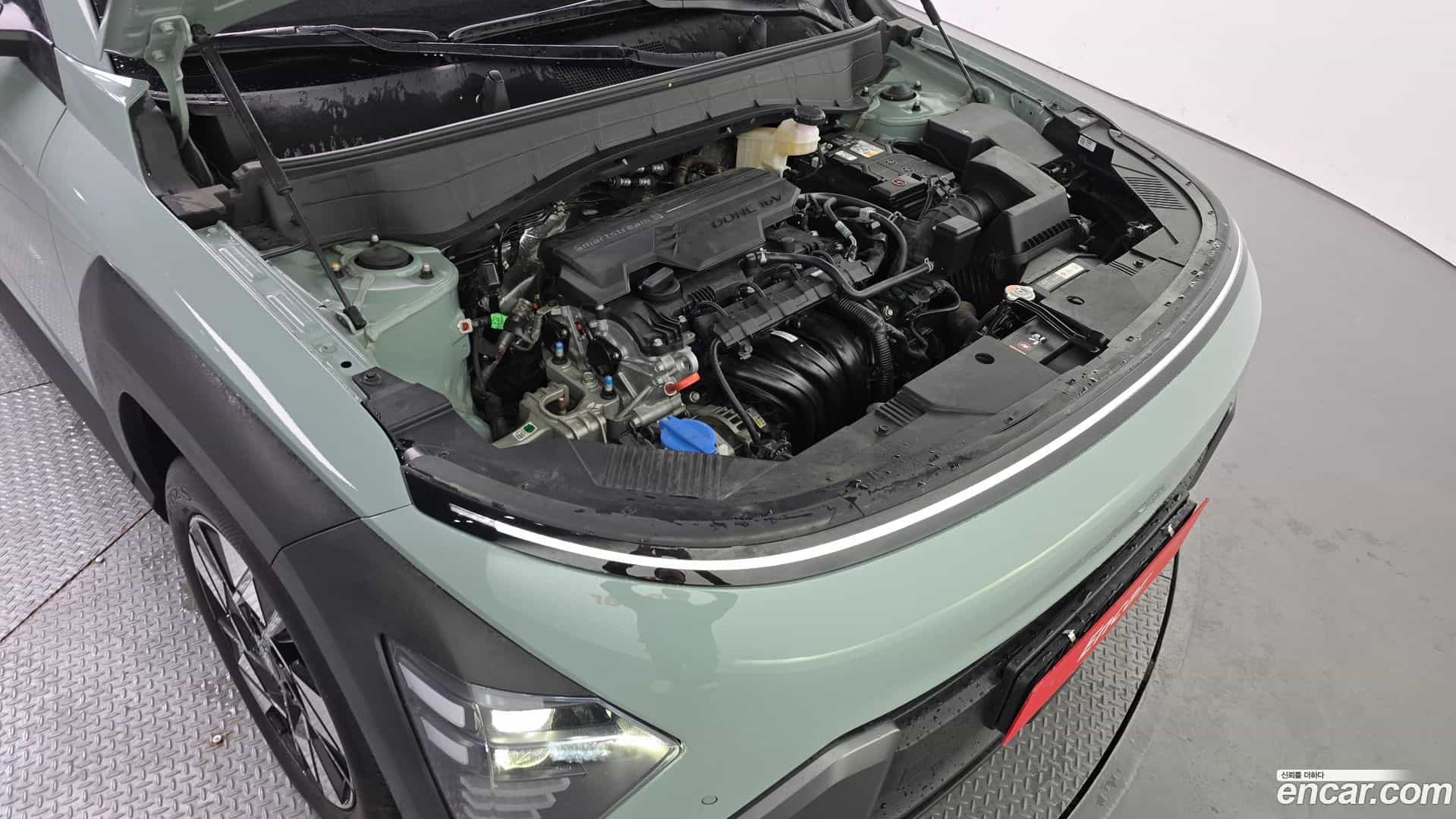 Kona Hyundai 2023.9-OUTER-006