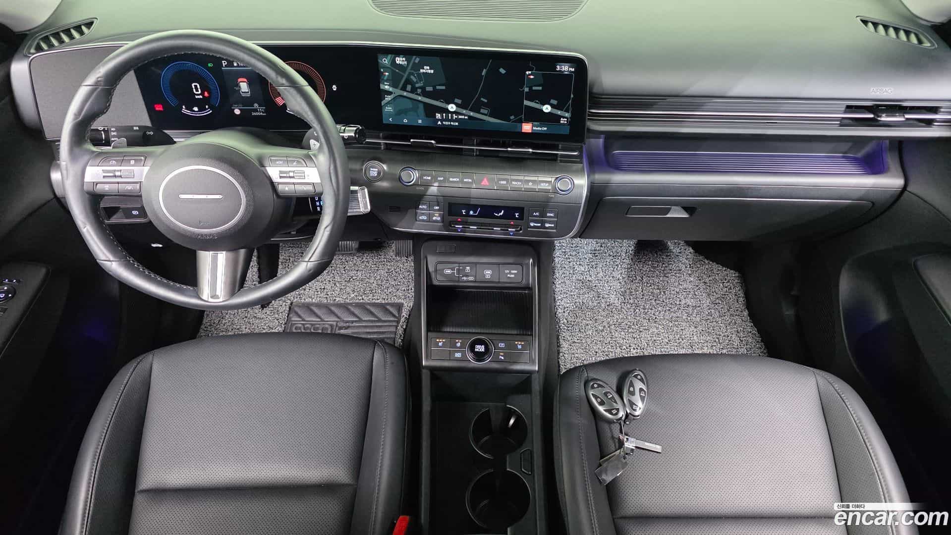Kona Hyundai 2023.9-INNER-007
