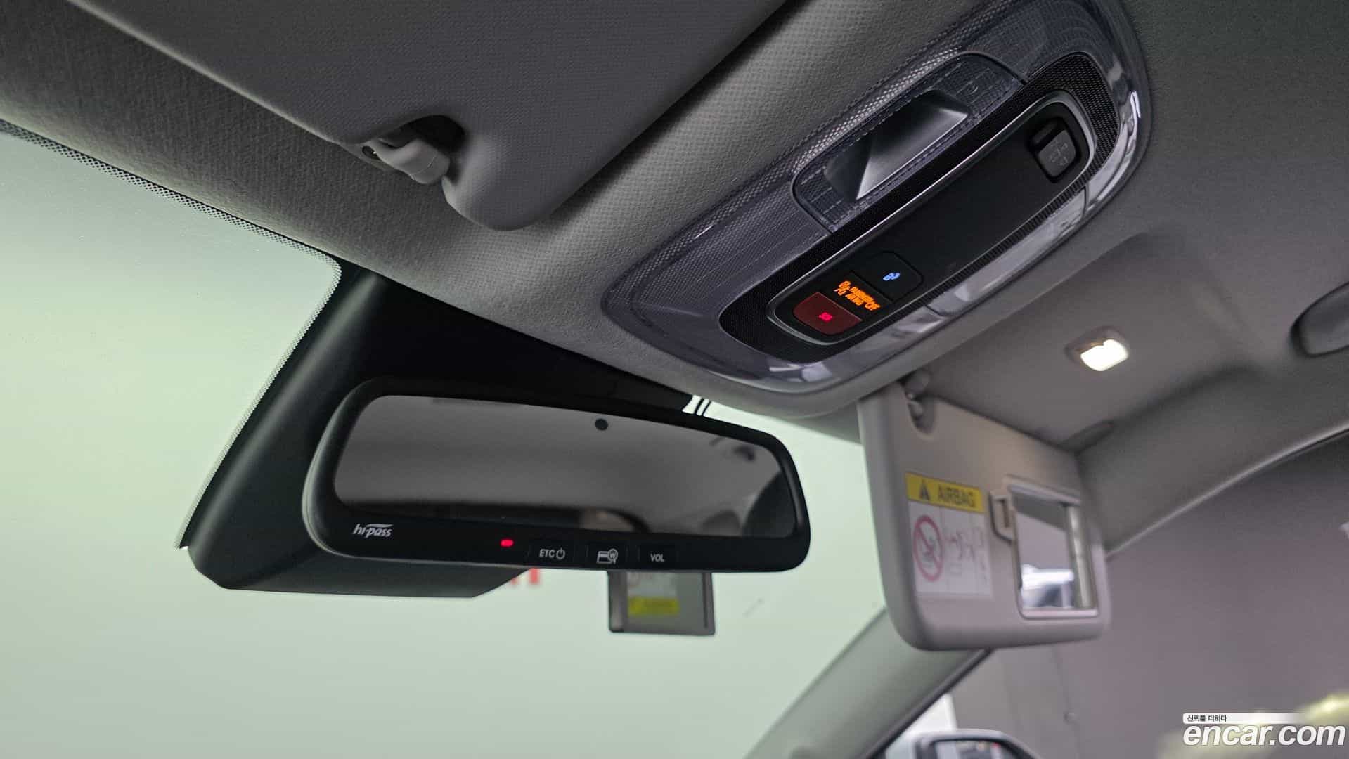 Kona Hyundai 2023.9-OPTION-019