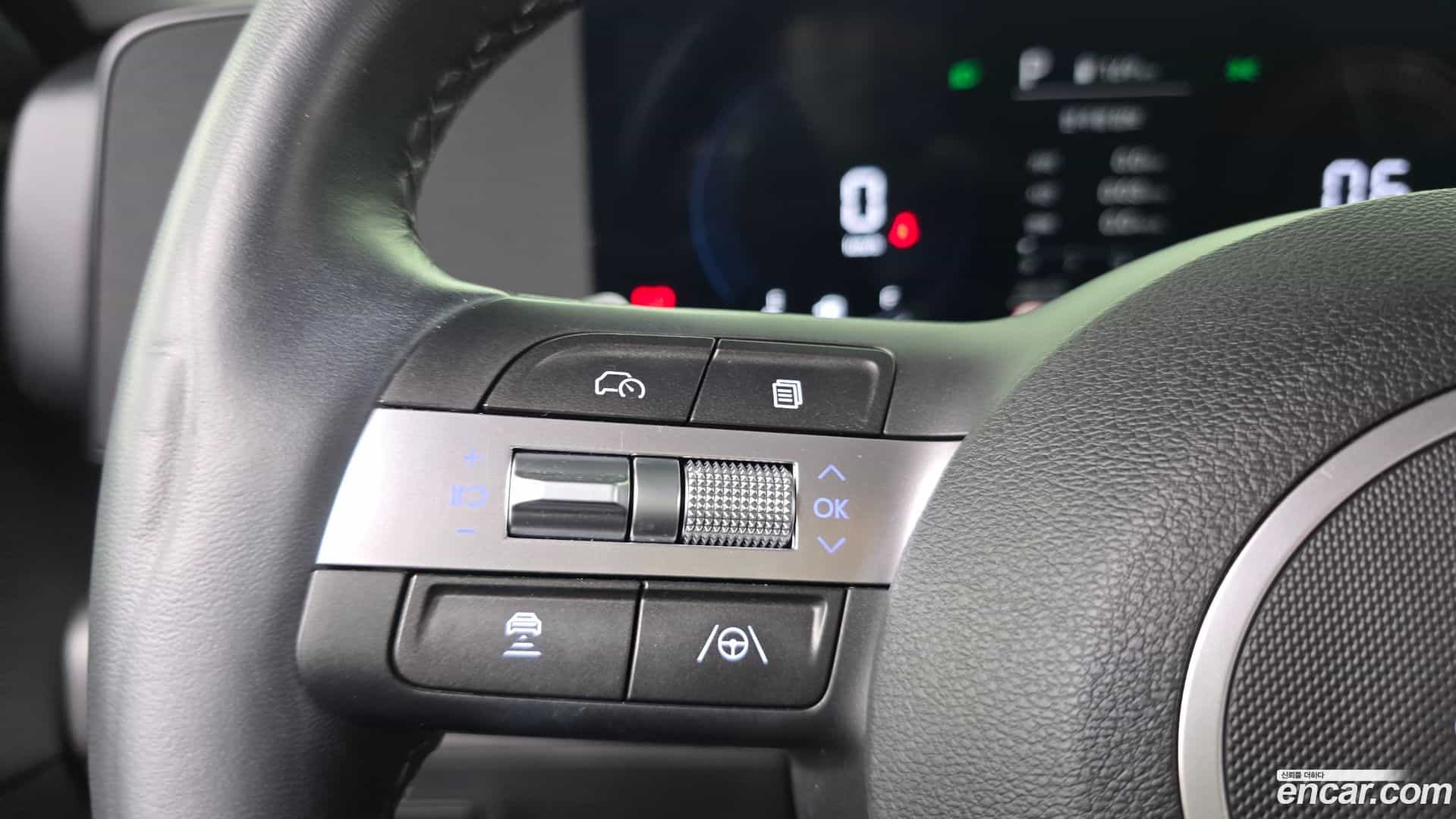 Kona Hyundai 2023.9-OPTION-022