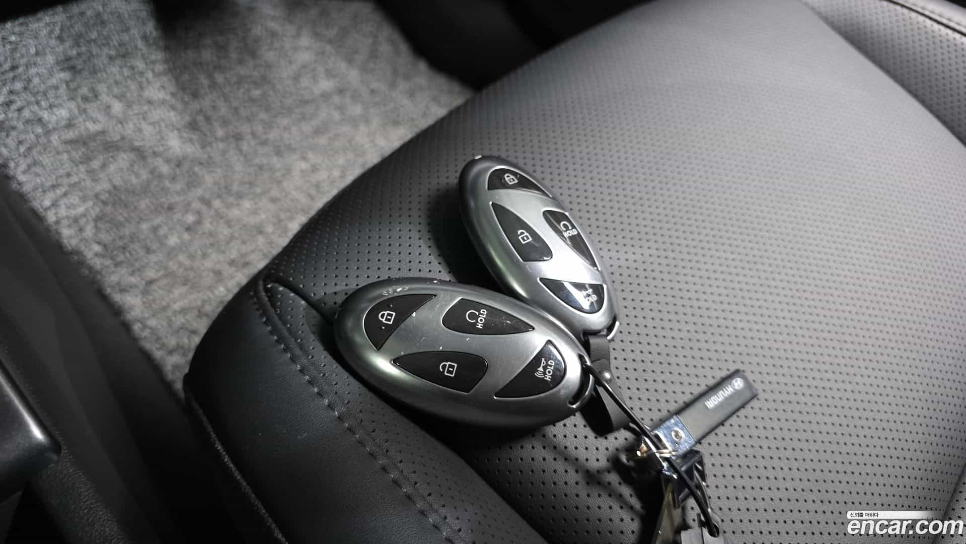 Kona Hyundai 2023.9-OPTION-023