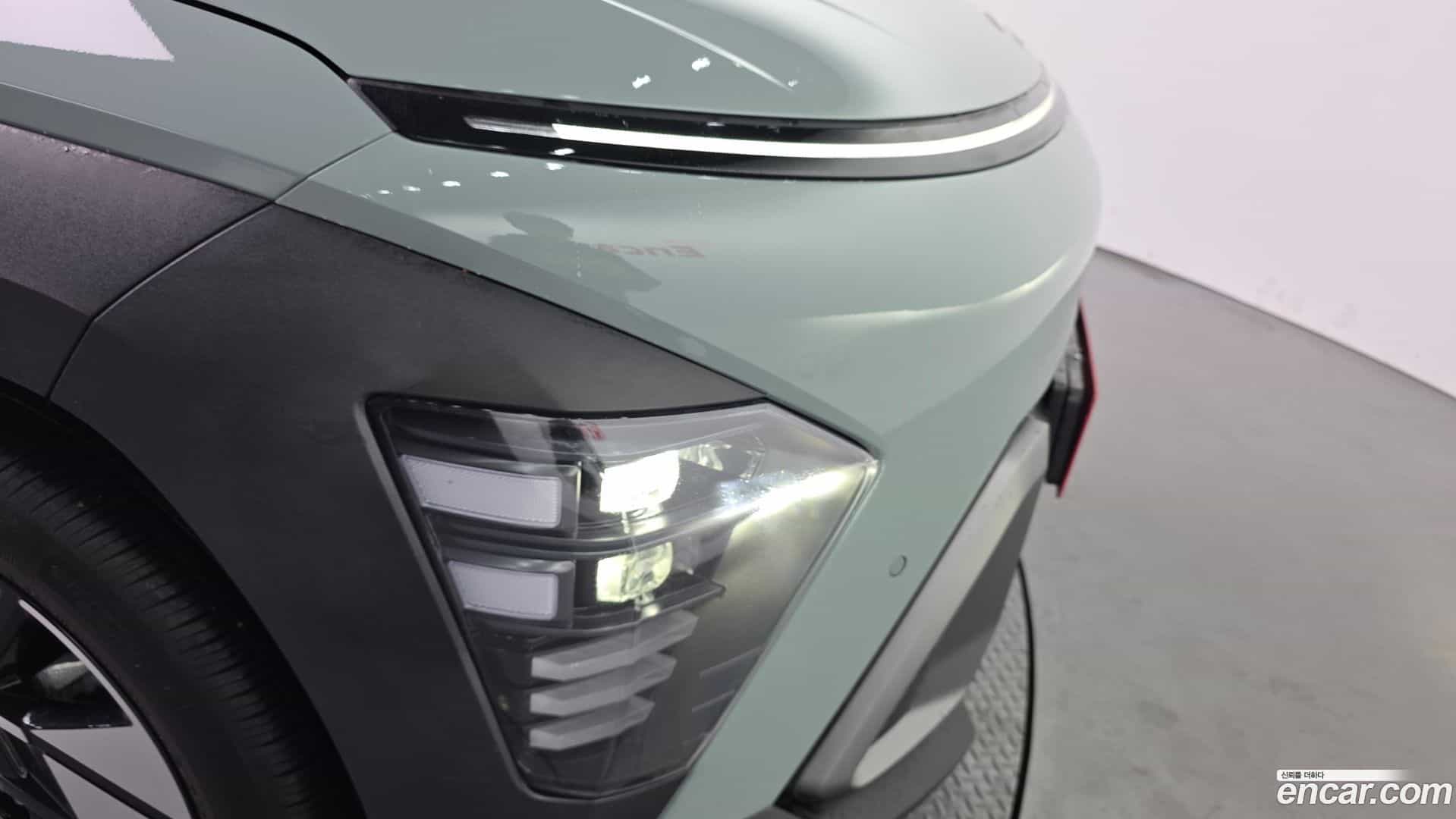 Kona Hyundai 2023.9-OUTER-032