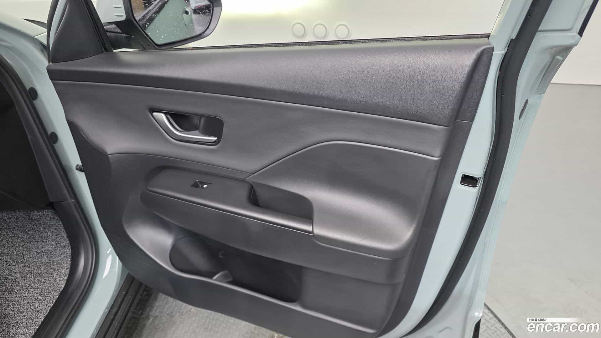 Kona Hyundai 2023.9-INNER-034