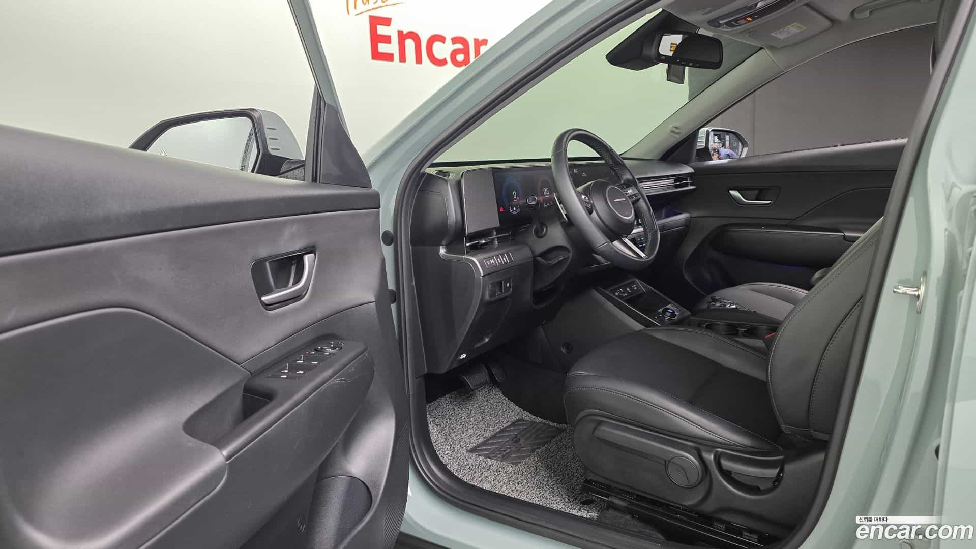 Kona Hyundai 2023.9-INNER-036