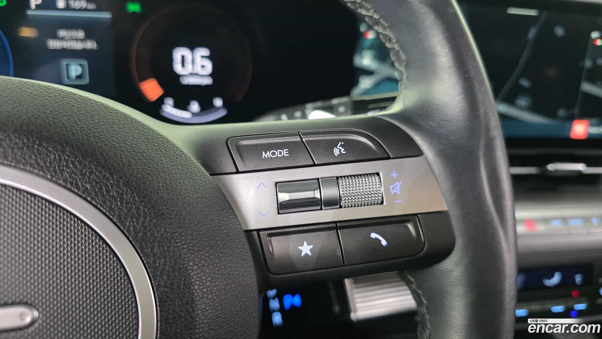 Kona Hyundai 2023.9-OPTION-040