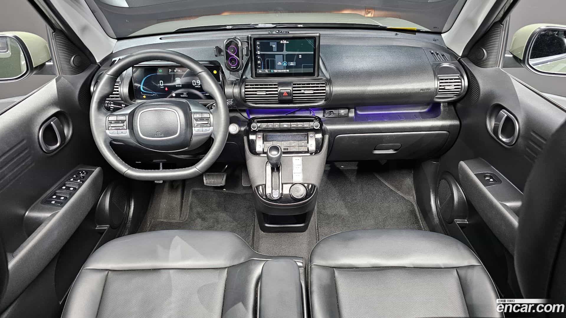 Casper Hyundai 2022.11-INNER-007