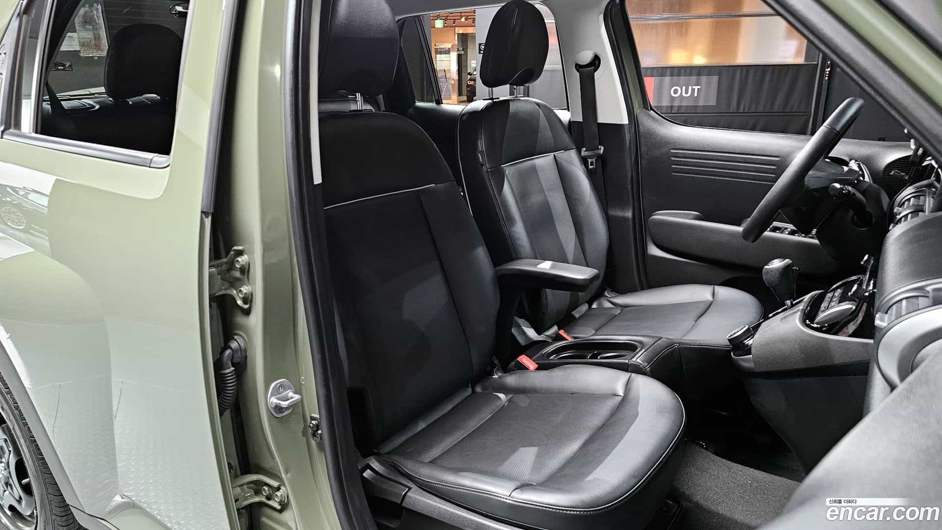 Casper Hyundai 2022.11-OPTION-015