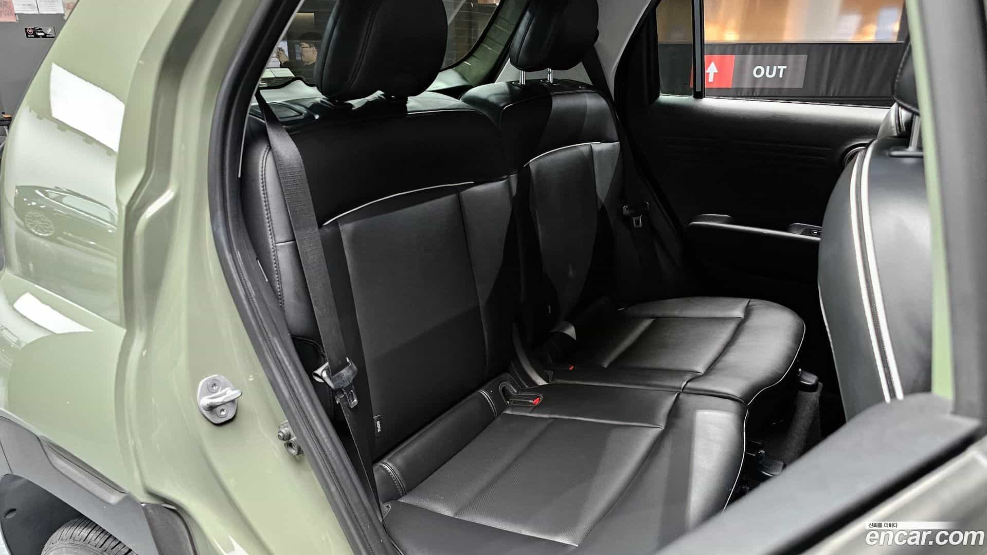 Casper Hyundai 2022.11-OPTION-016