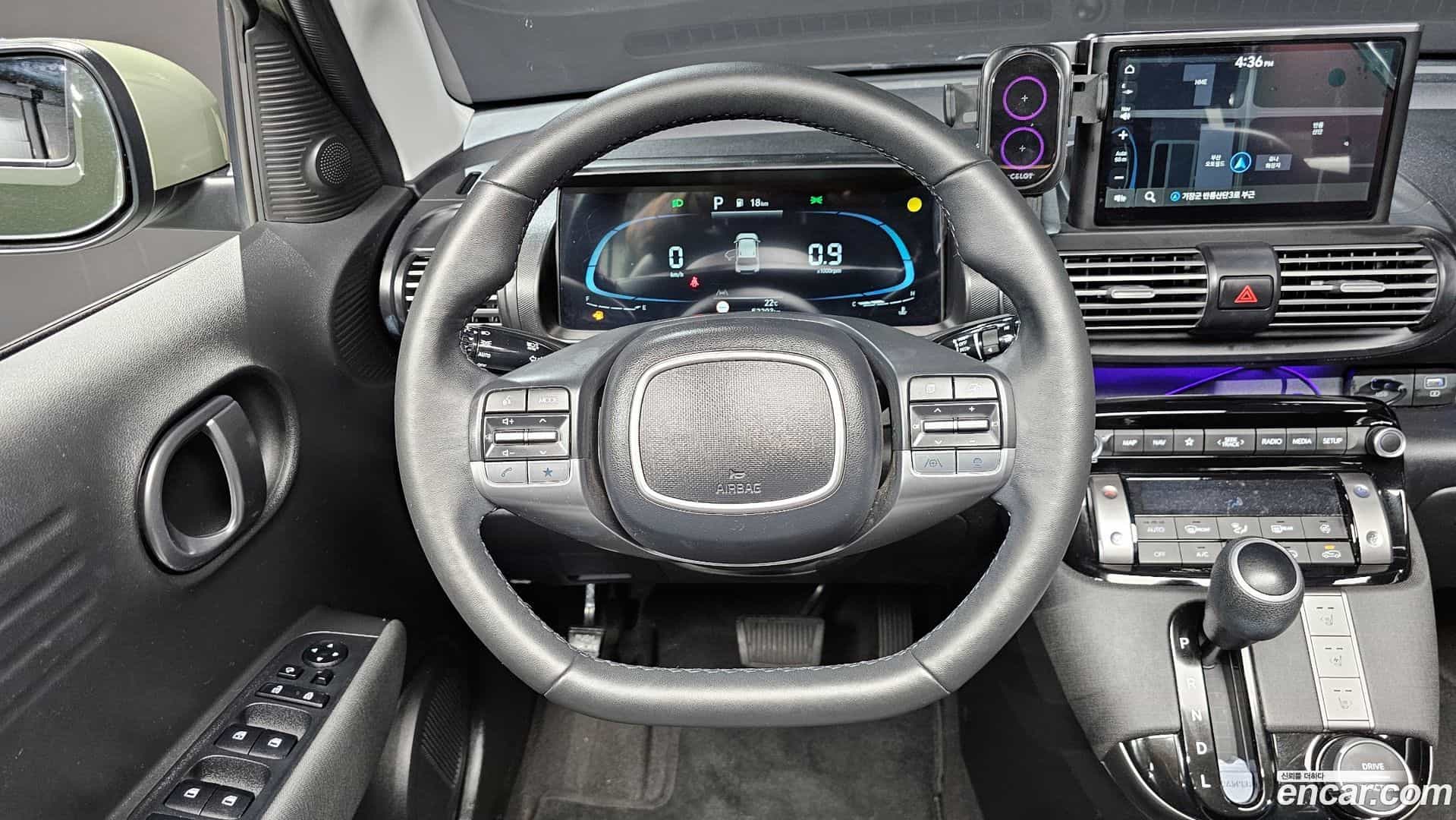 Casper Hyundai 2022.11-OPTION-017