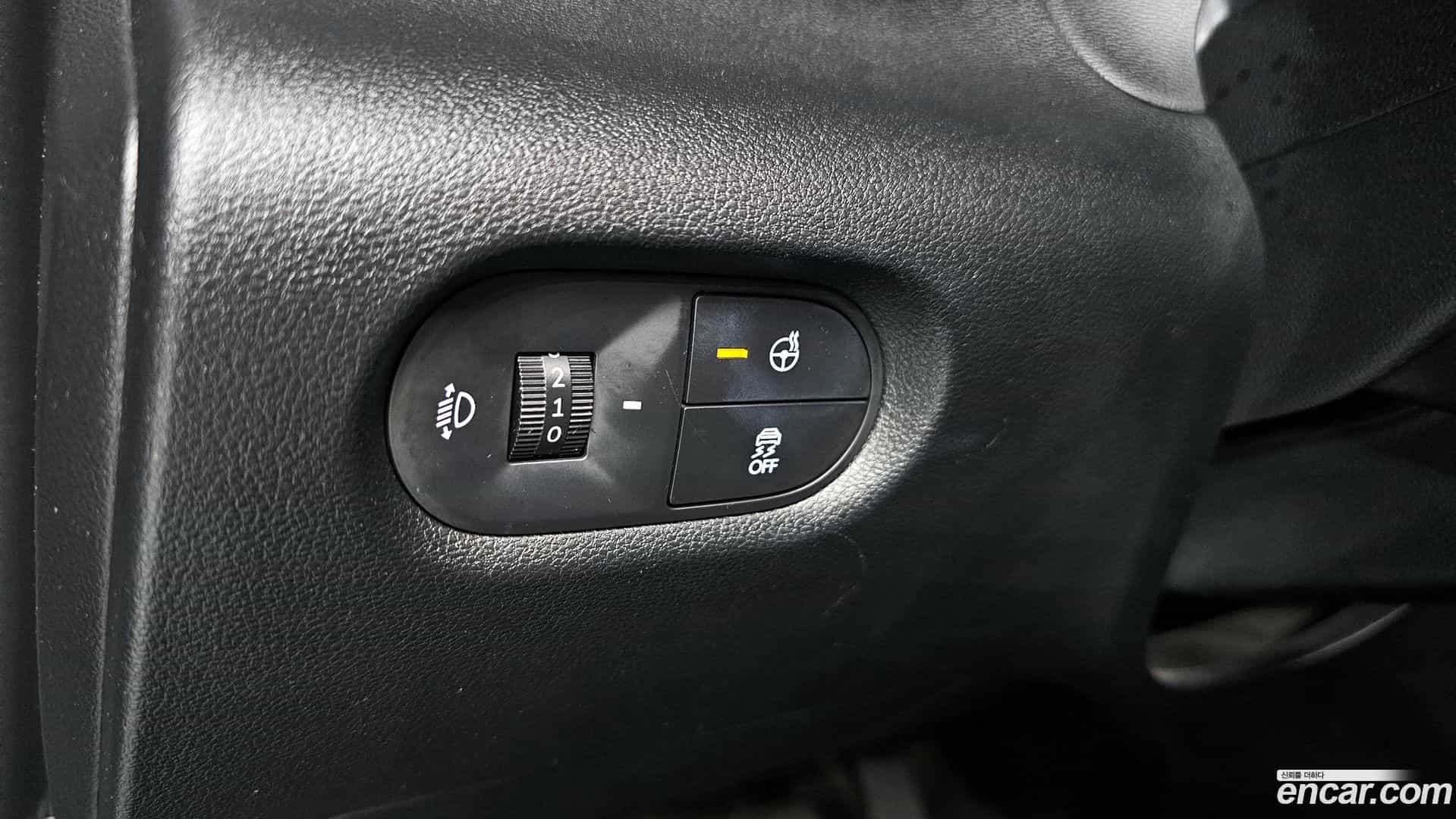 Casper Hyundai 2022.11-OPTION-019