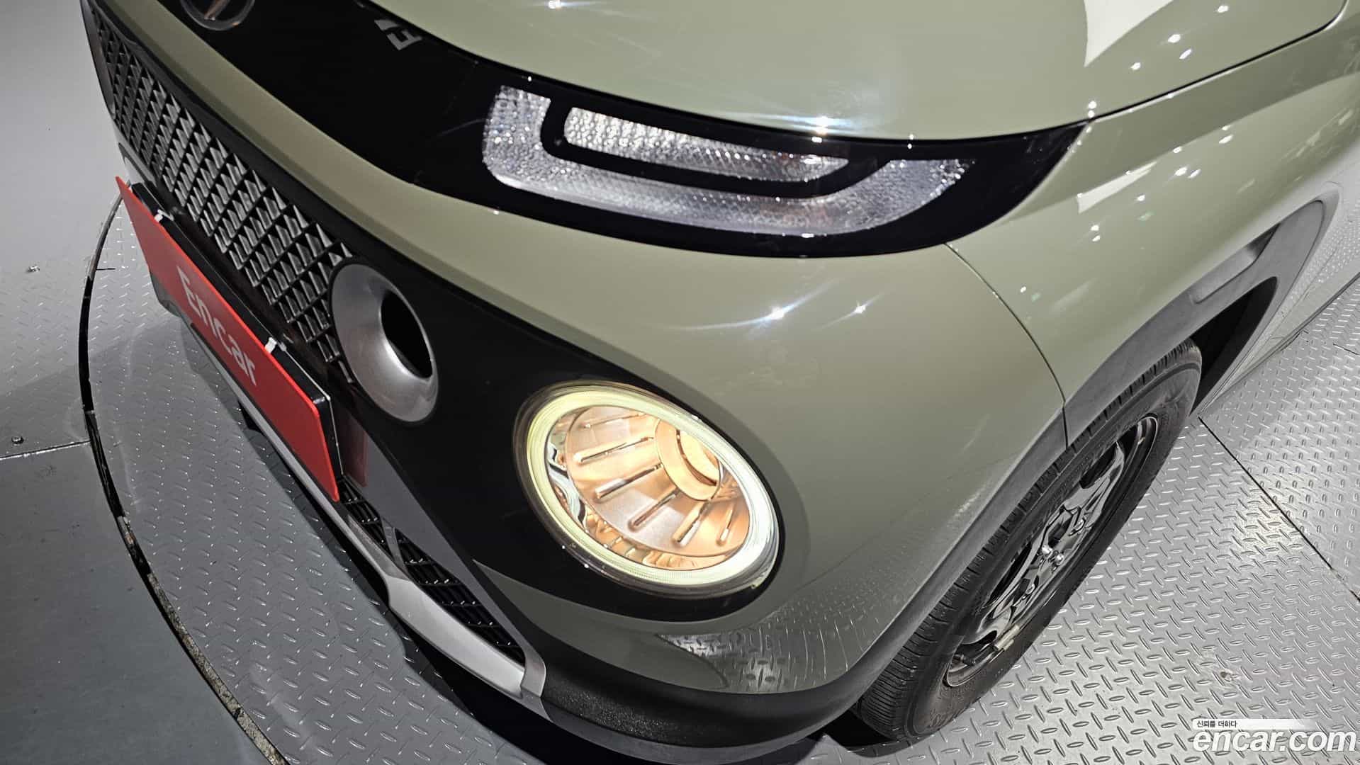 Casper Hyundai 2022.11-OUTER-032