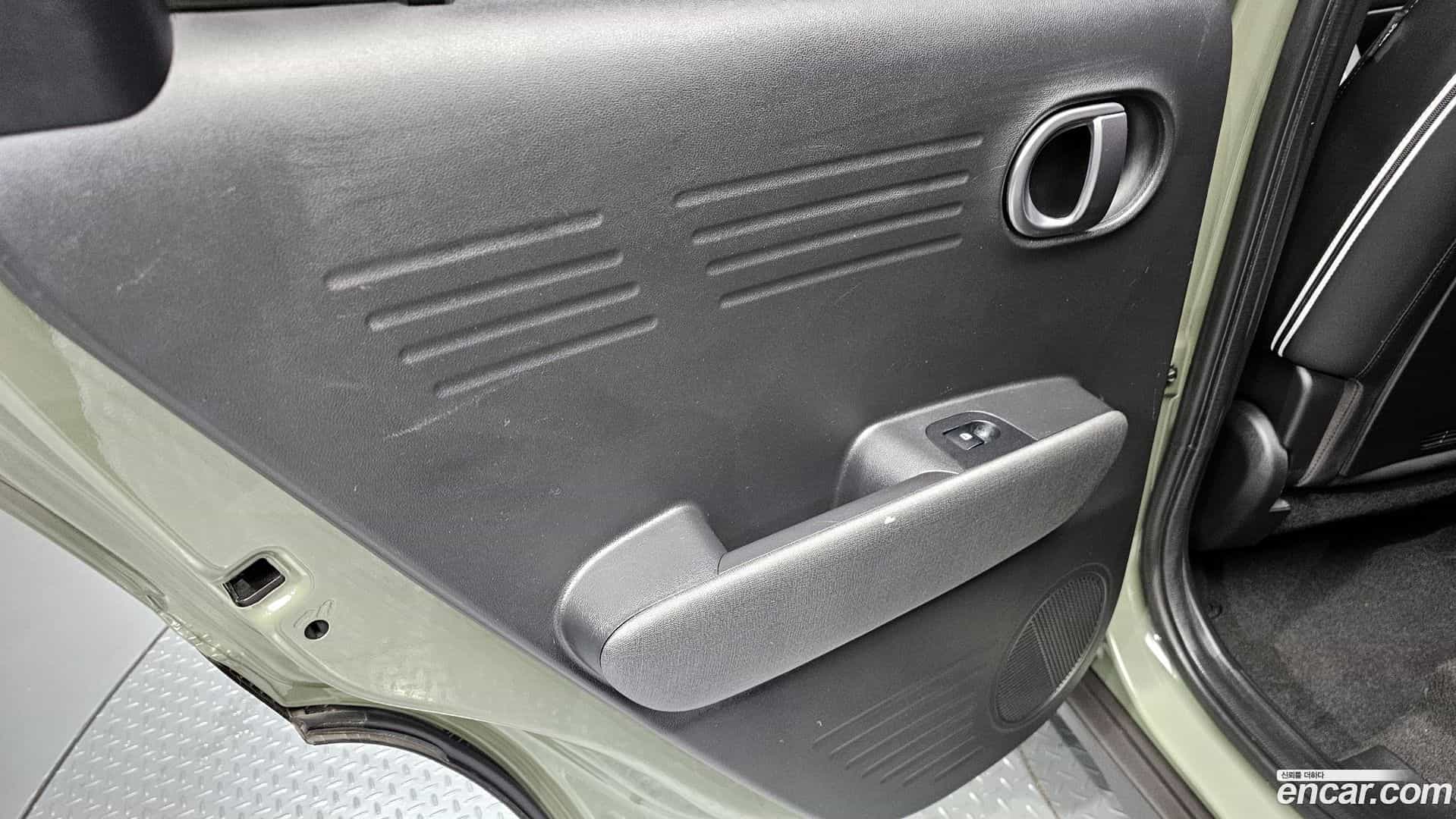 Casper Hyundai 2022.11-INNER-035