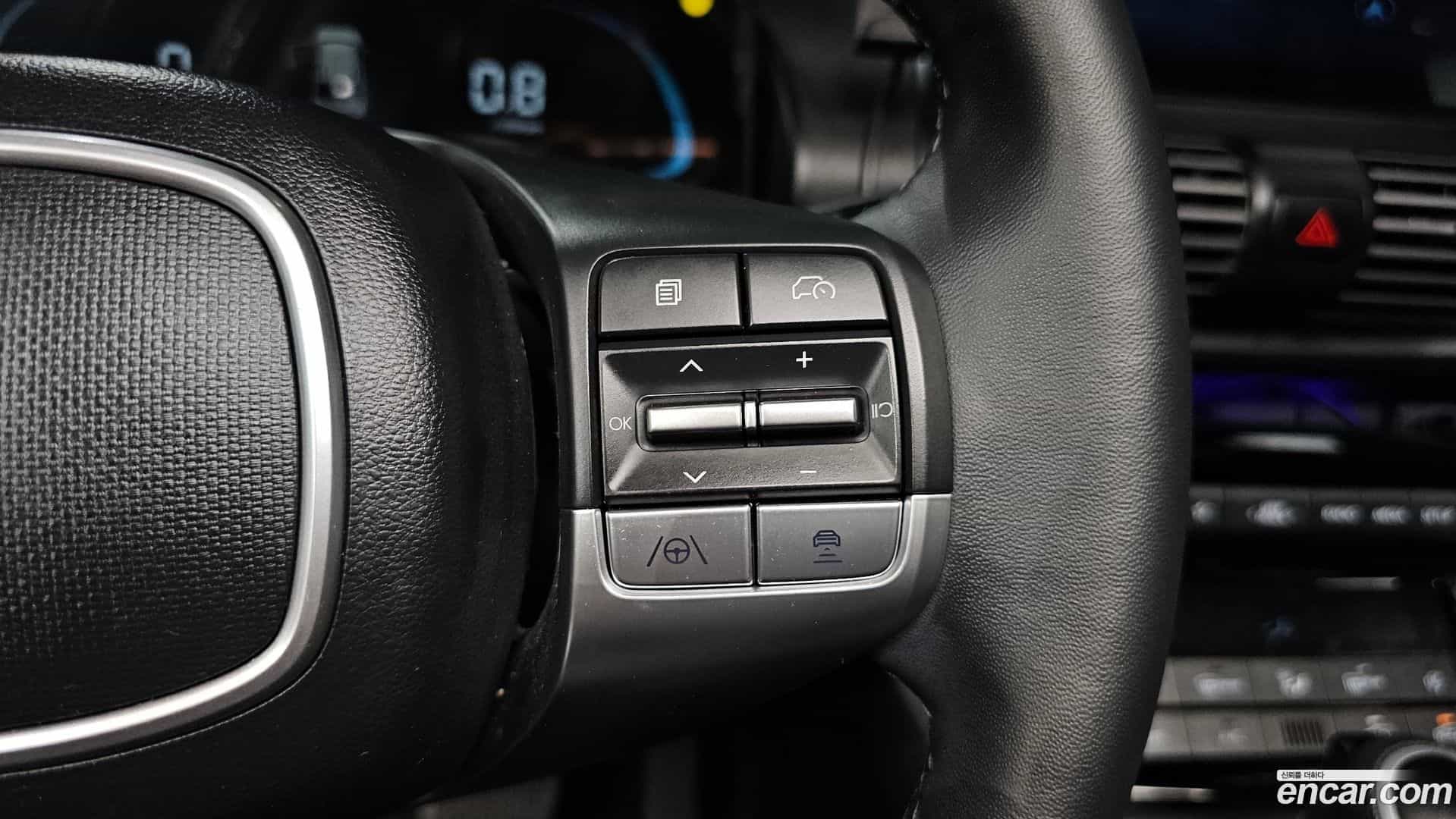 Casper Hyundai 2022.11-OPTION-041
