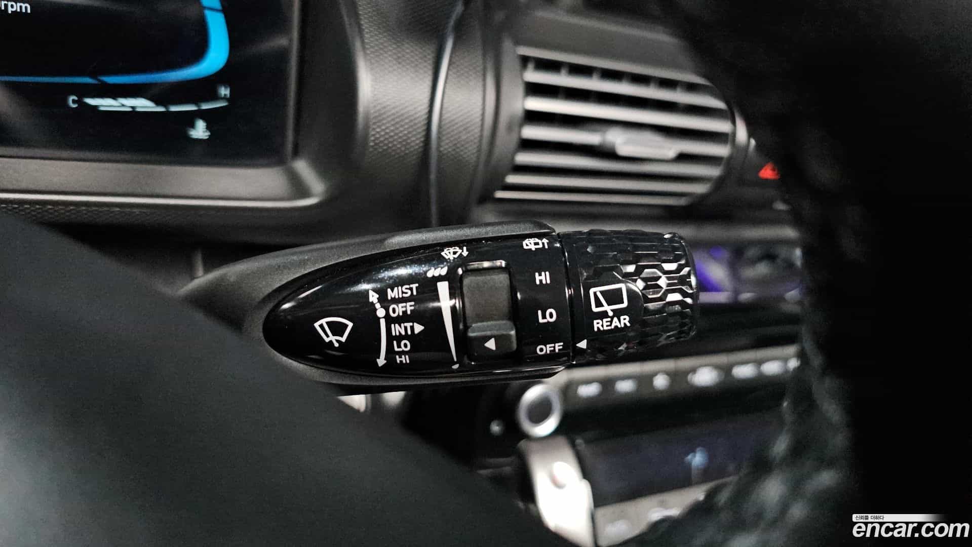 Casper Hyundai 2022.11-OPTION-043