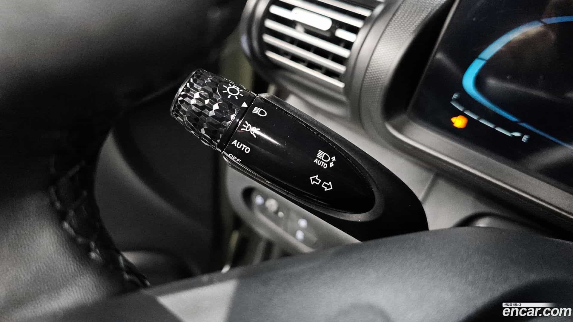 Casper Hyundai 2022.11-OPTION-044