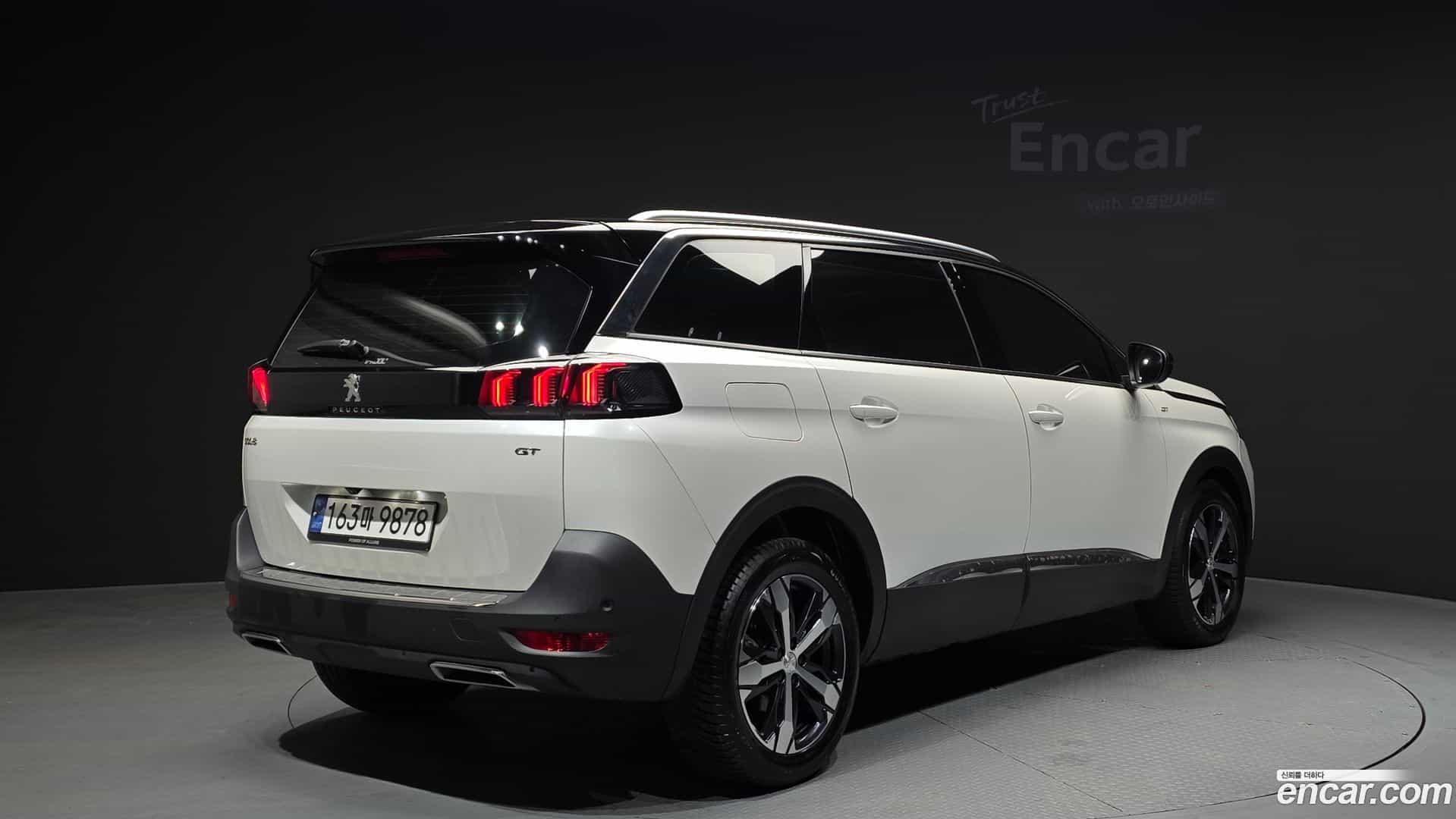 5008 Peugeot 2022.11-OUTER-002