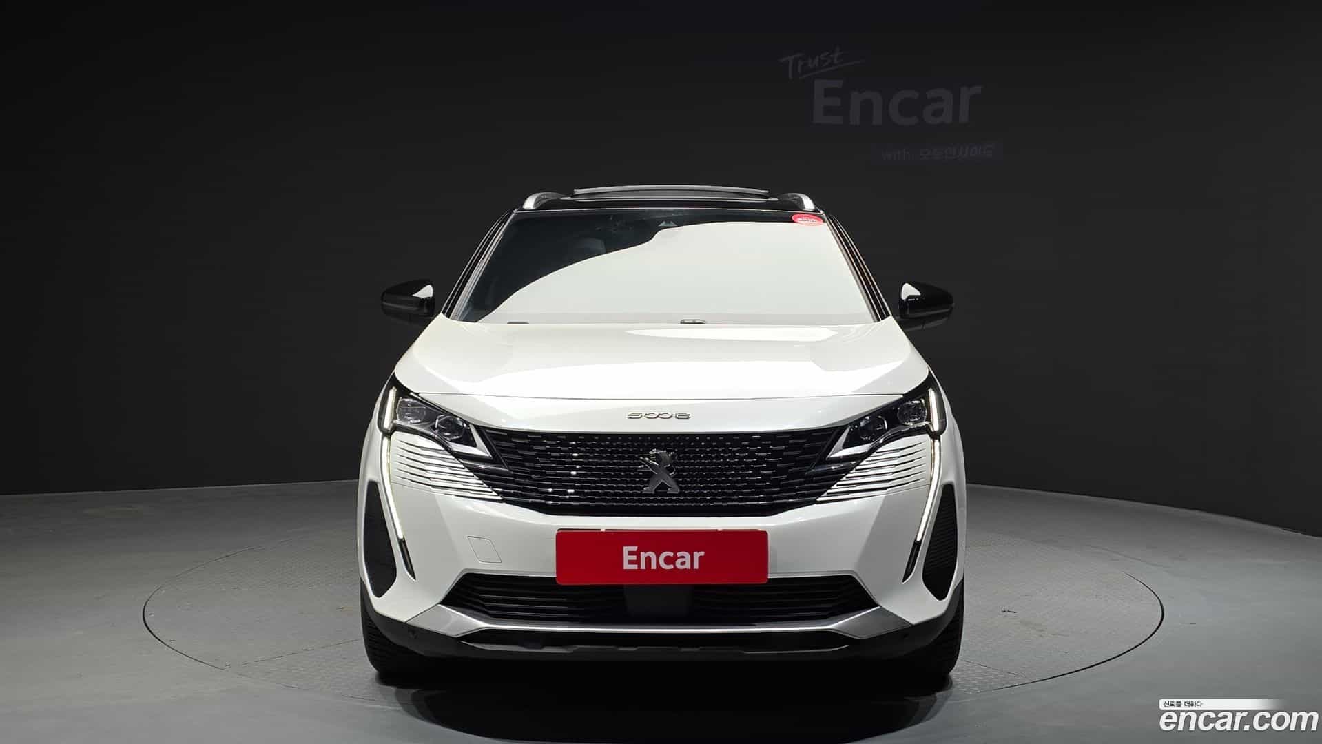 5008 Peugeot 2022.11-OUTER-003