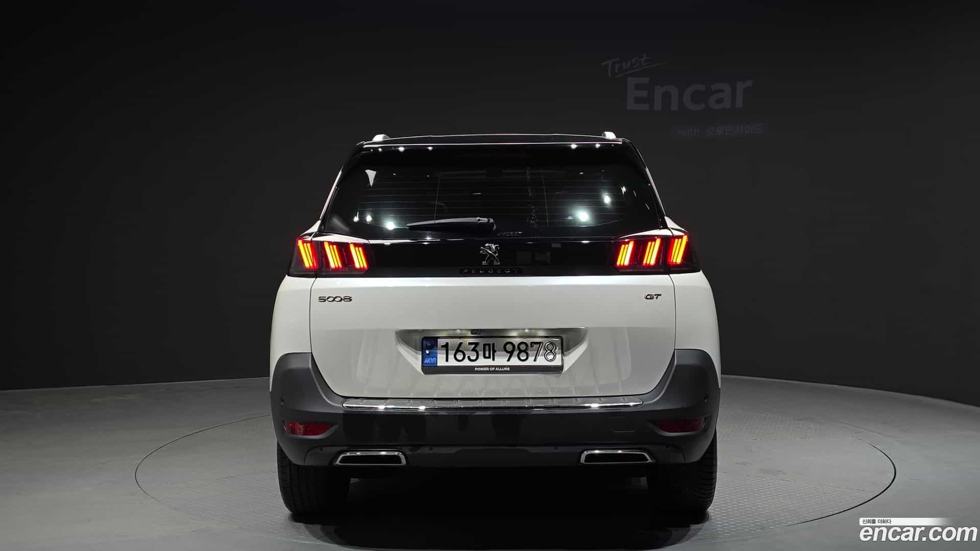 5008 Peugeot 2022.11-OUTER-004