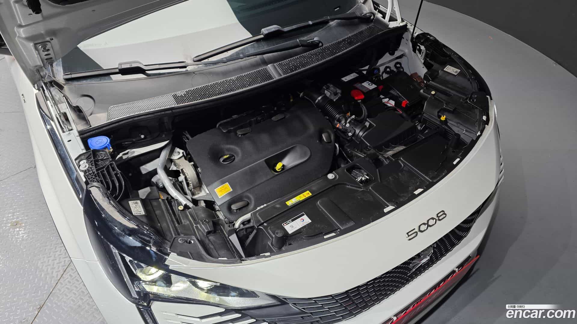 5008 Peugeot 2022.11-OUTER-006