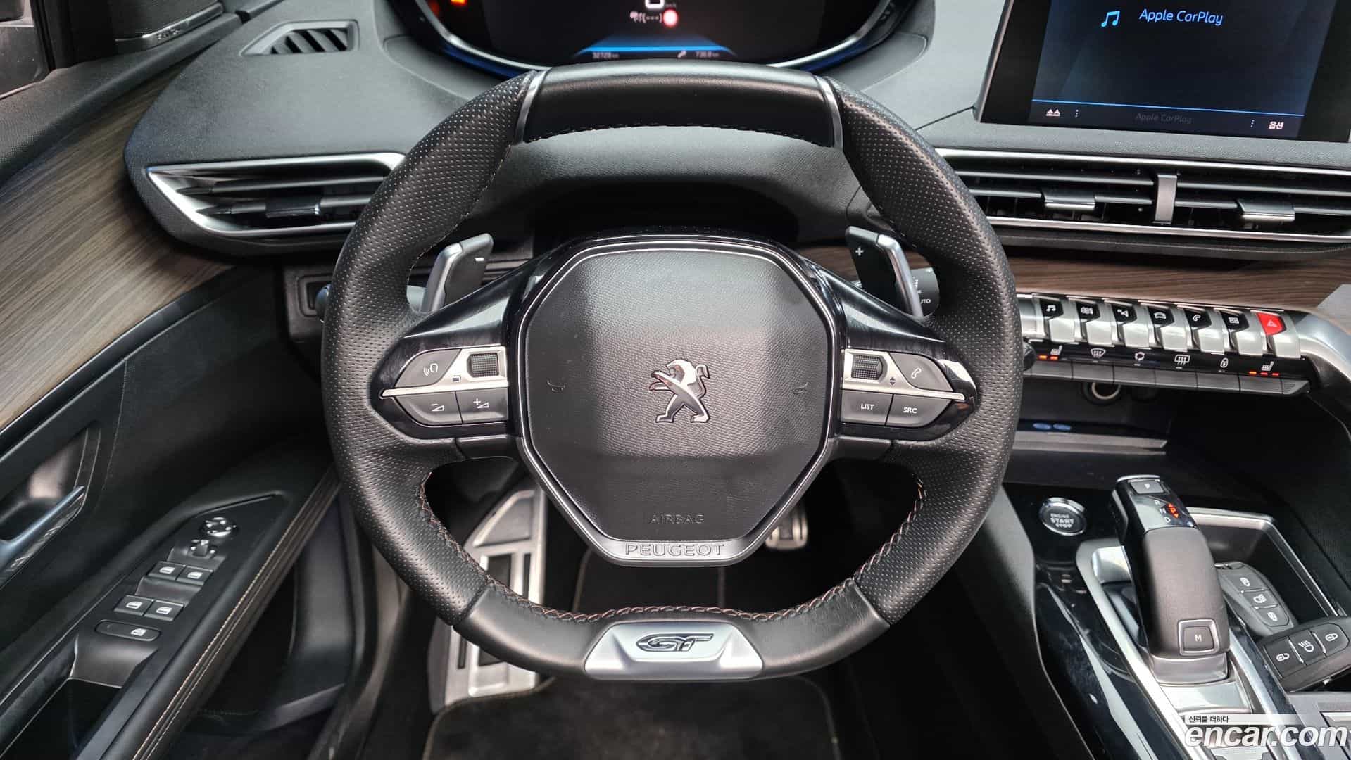 5008 Peugeot 2022.11-OPTION-017