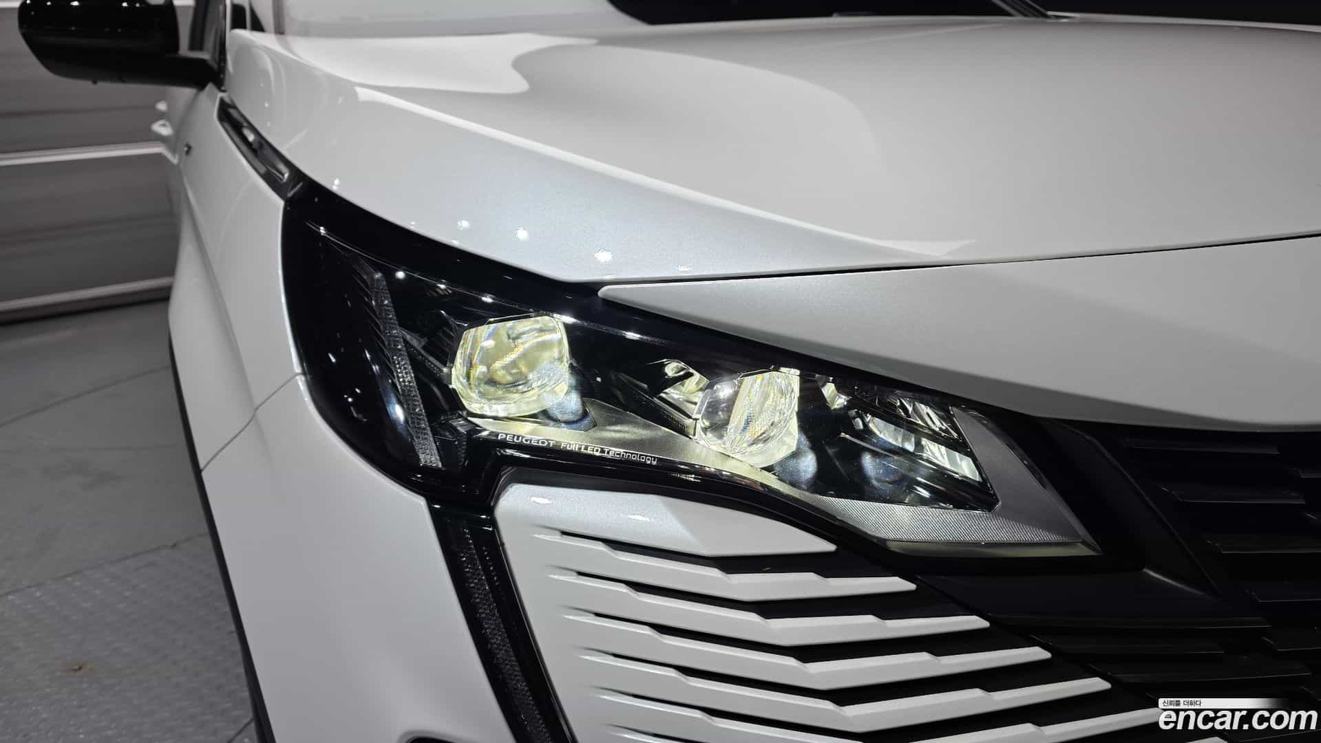 5008 Peugeot 2022.11-OUTER-032