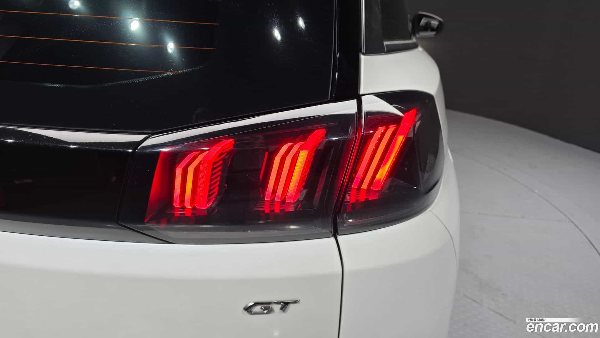 5008 Peugeot 2022.11-OUTER-033
